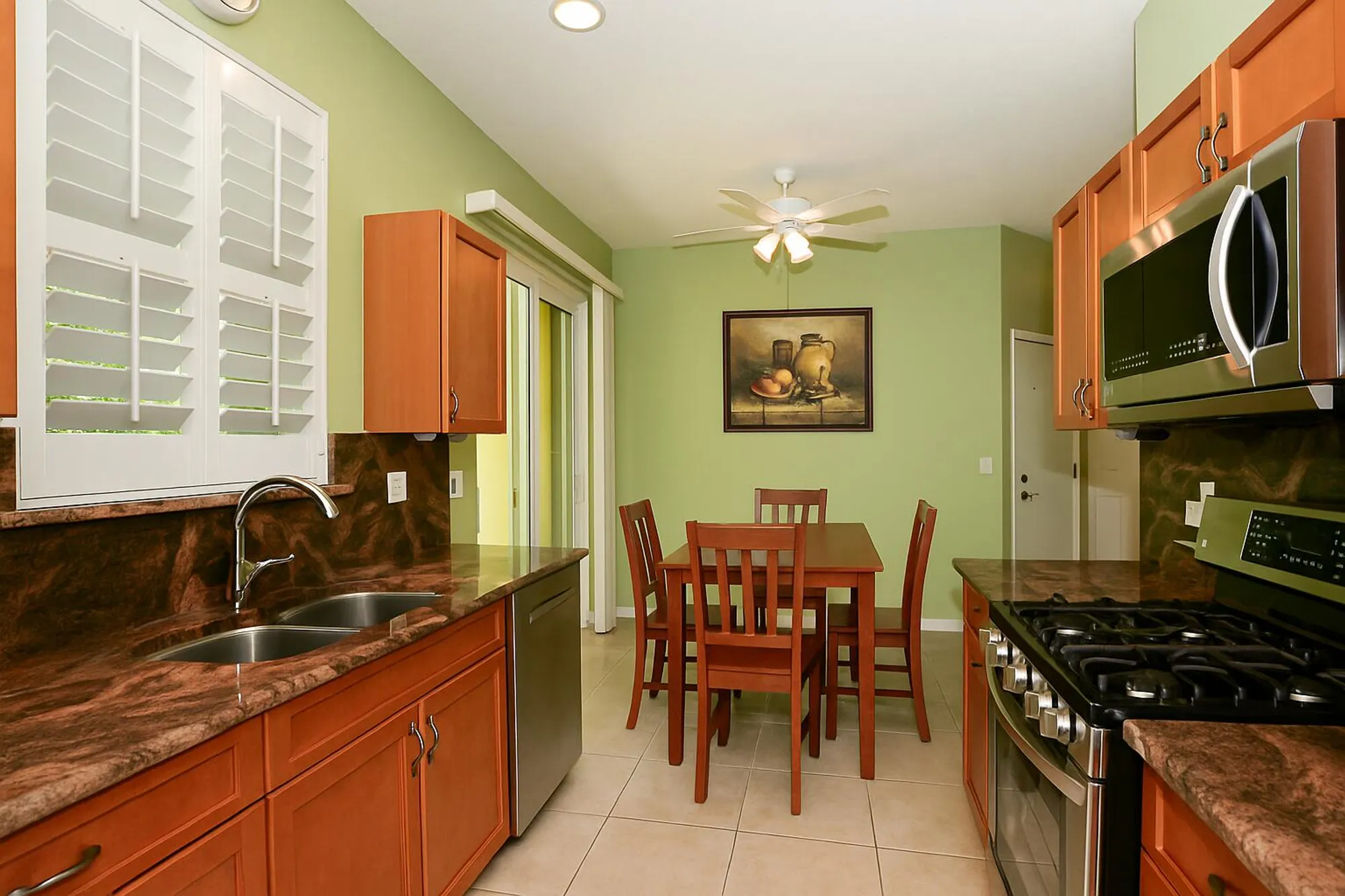 Property Slideshow image 16 of 57 | 841 sw rocky bayou ter, Port Saint Lucie, FL, 34986