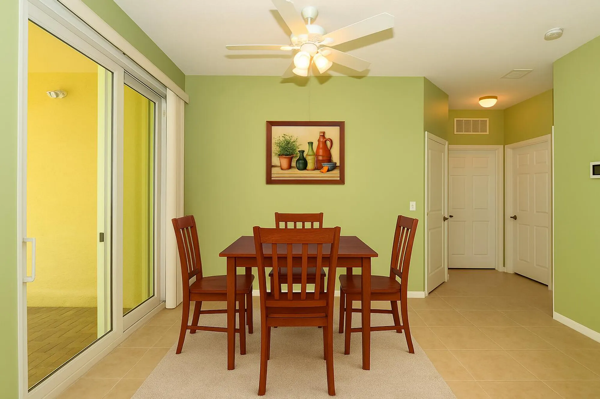 Property Slideshow image 18 of 57 | 841 sw rocky bayou ter, Port Saint Lucie, FL, 34986