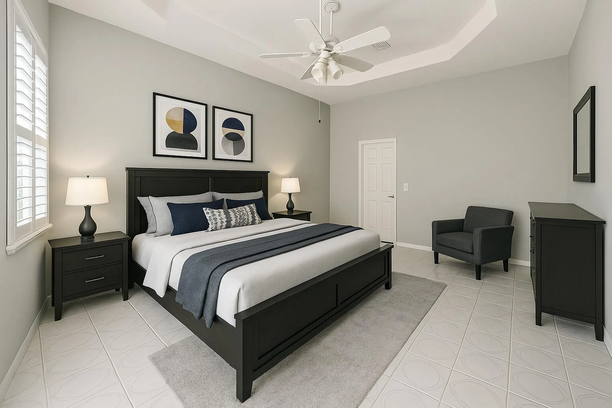 Property Slideshow image 20 of 57 | 841 sw rocky bayou ter, Port Saint Lucie, FL, 34986