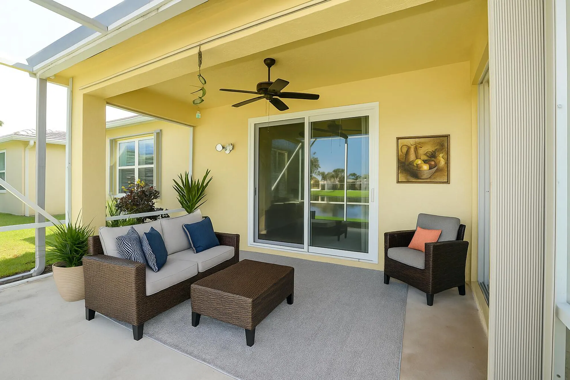 Property Slideshow image 36 of 57 | 841 sw rocky bayou ter, Port Saint Lucie, FL, 34986