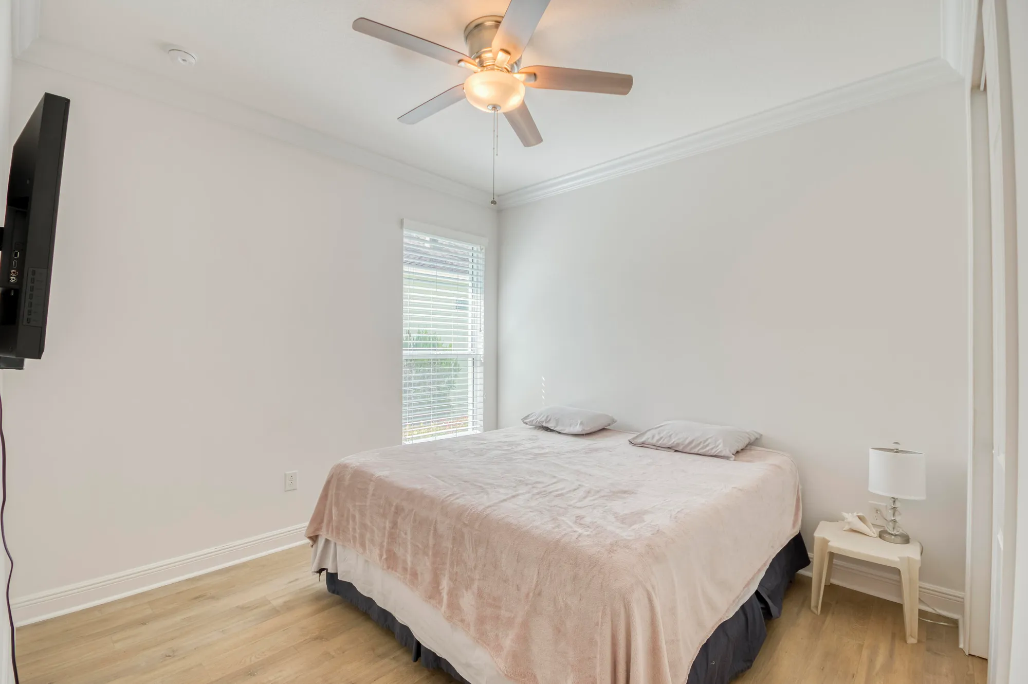 Property Slideshow image 19 of 38 | 10095 sw indian lilac trl, Port Saint Lucie, FL, 34987