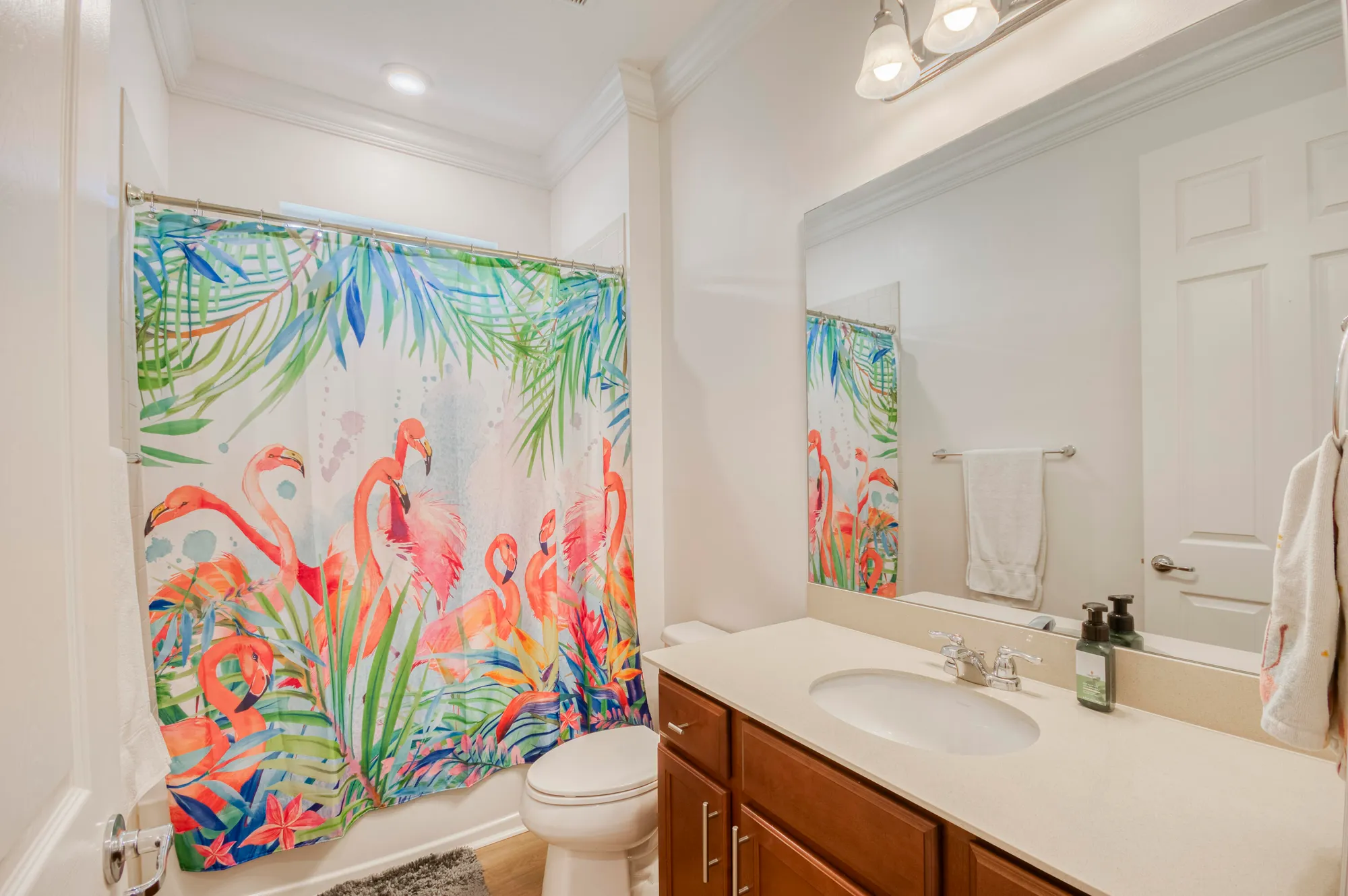 Property Slideshow image 20 of 38 | 10095 sw indian lilac trl, Port Saint Lucie, FL, 34987