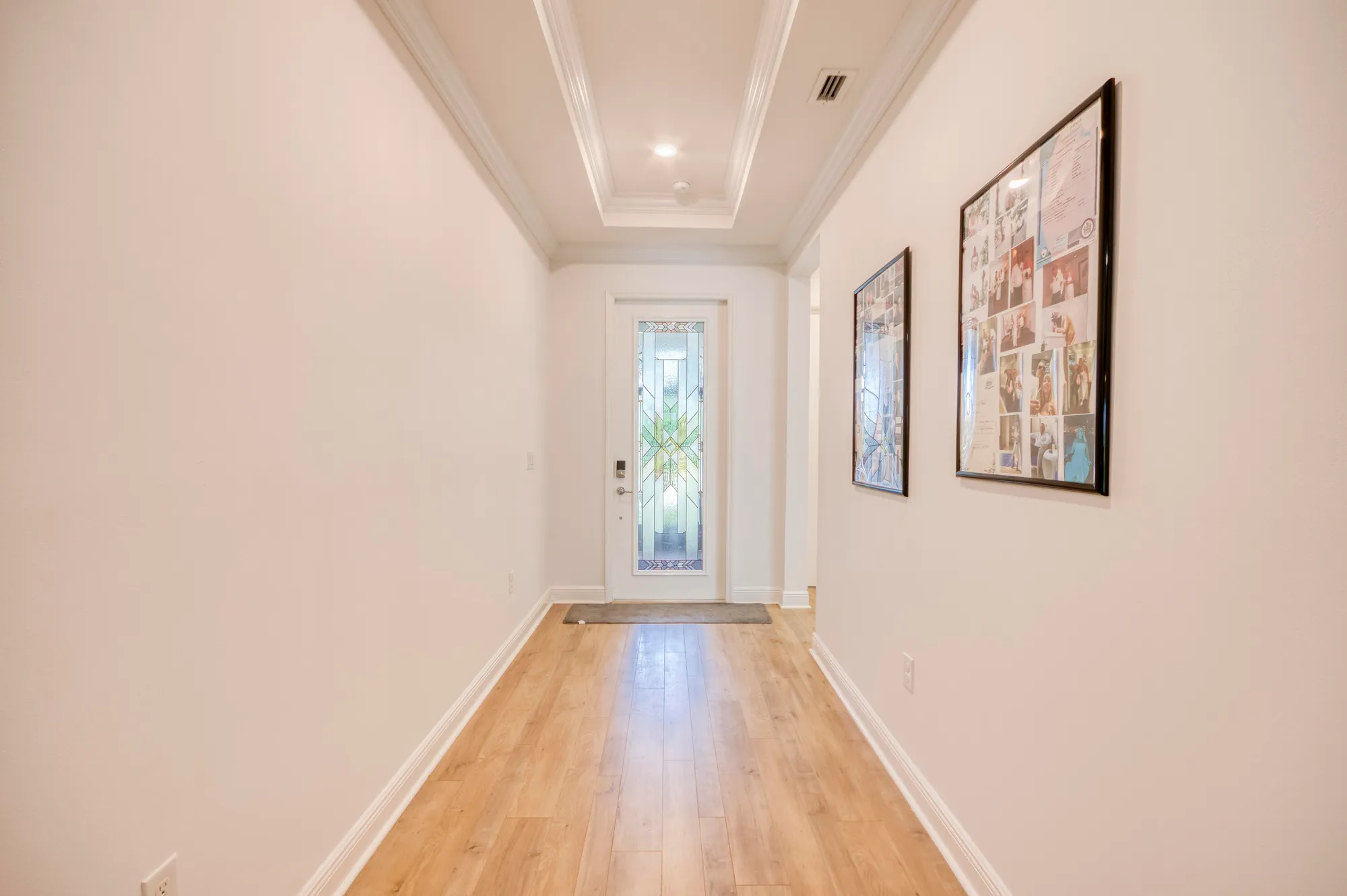 Property Slideshow image 3 of 38 | 10095 sw indian lilac trl, Port Saint Lucie, FL, 34987