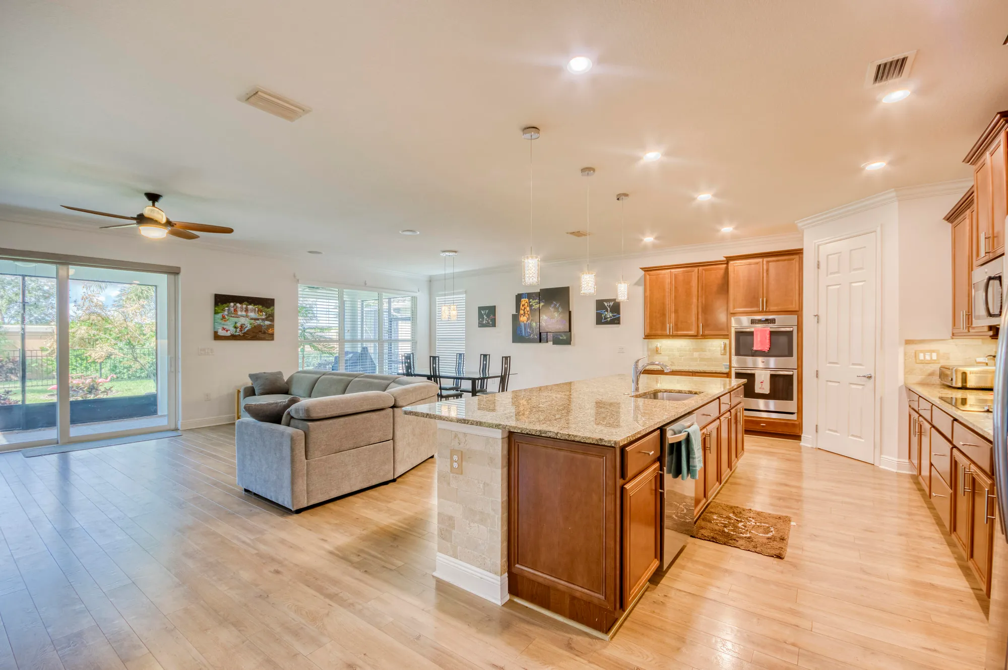 Property Slideshow image 12 of 38 | 10095 sw indian lilac trl, Port Saint Lucie, FL, 34987