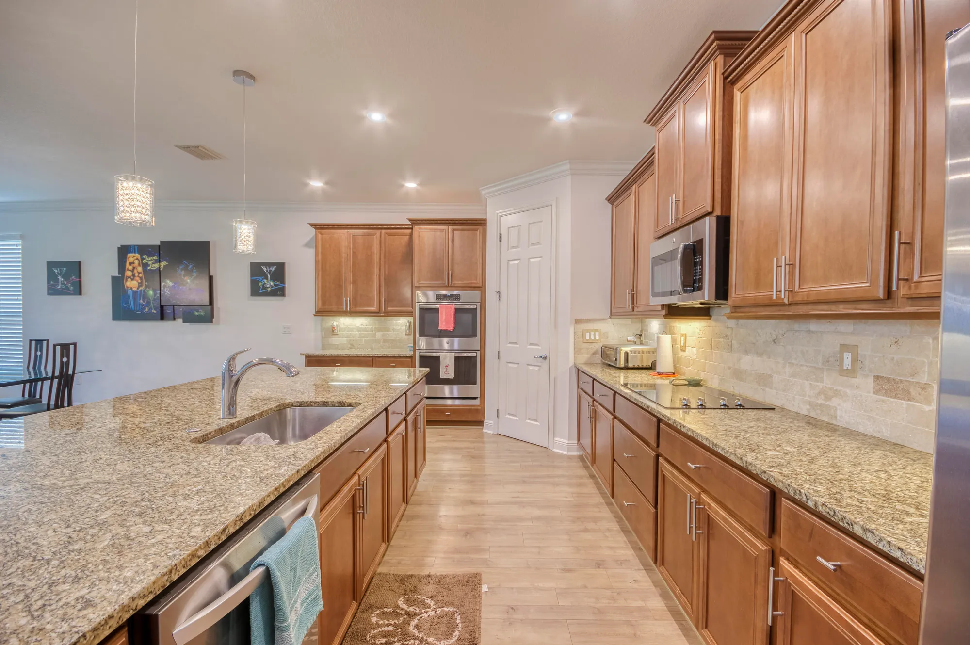 Property Slideshow image 11 of 38 | 10095 sw indian lilac trl, Port Saint Lucie, FL, 34987