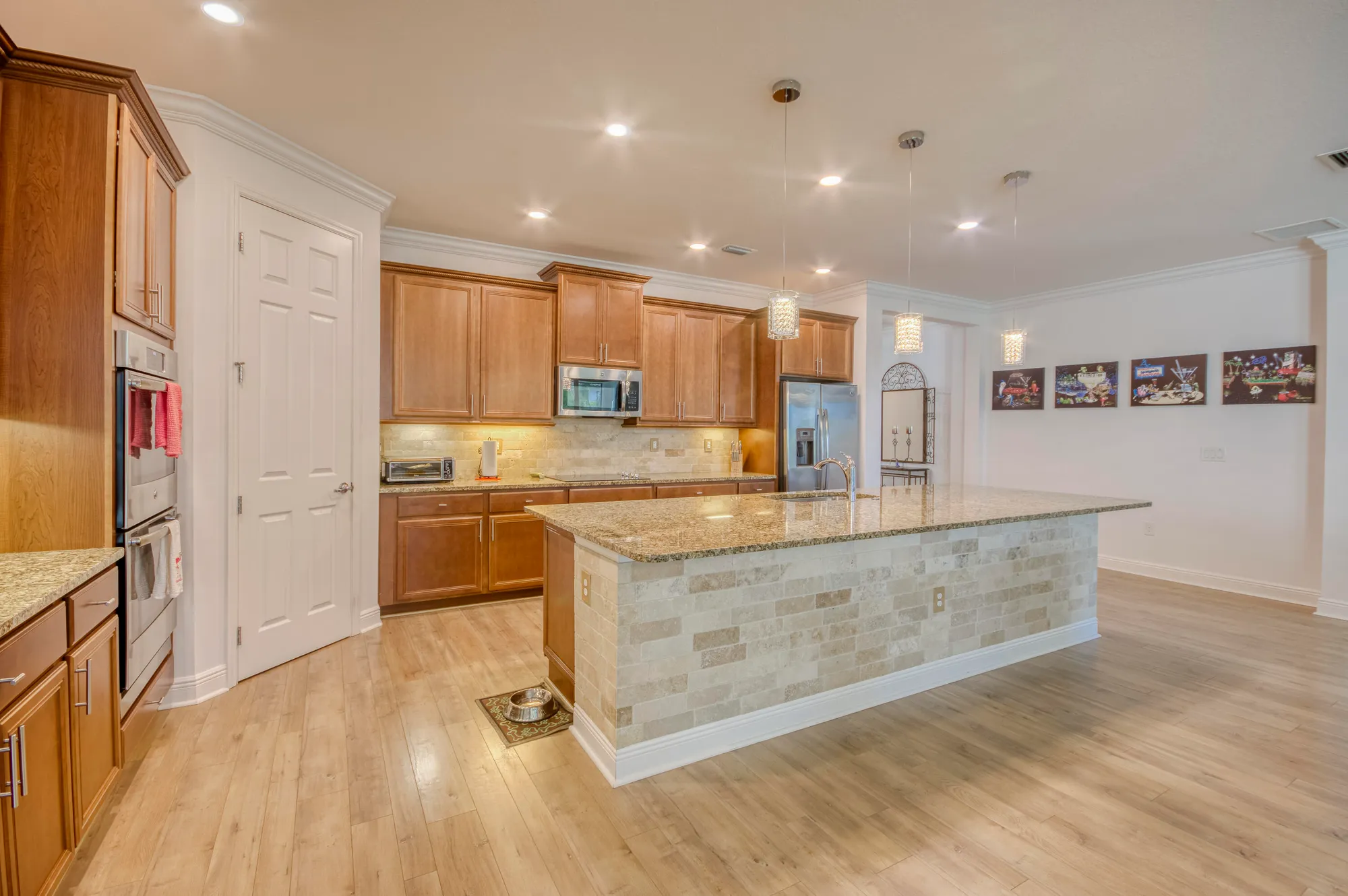 Property Slideshow image 10 of 38 | 10095 sw indian lilac trl, Port Saint Lucie, FL, 34987