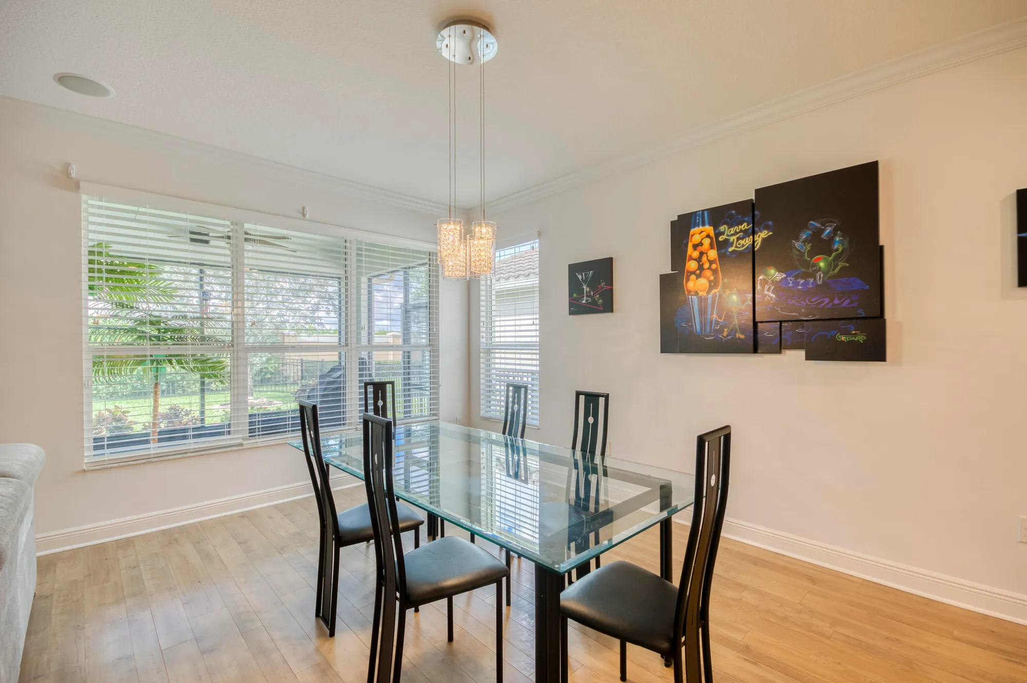 Property Slideshow image 7 of 38 | 10095 sw indian lilac trl, Port Saint Lucie, FL, 34987