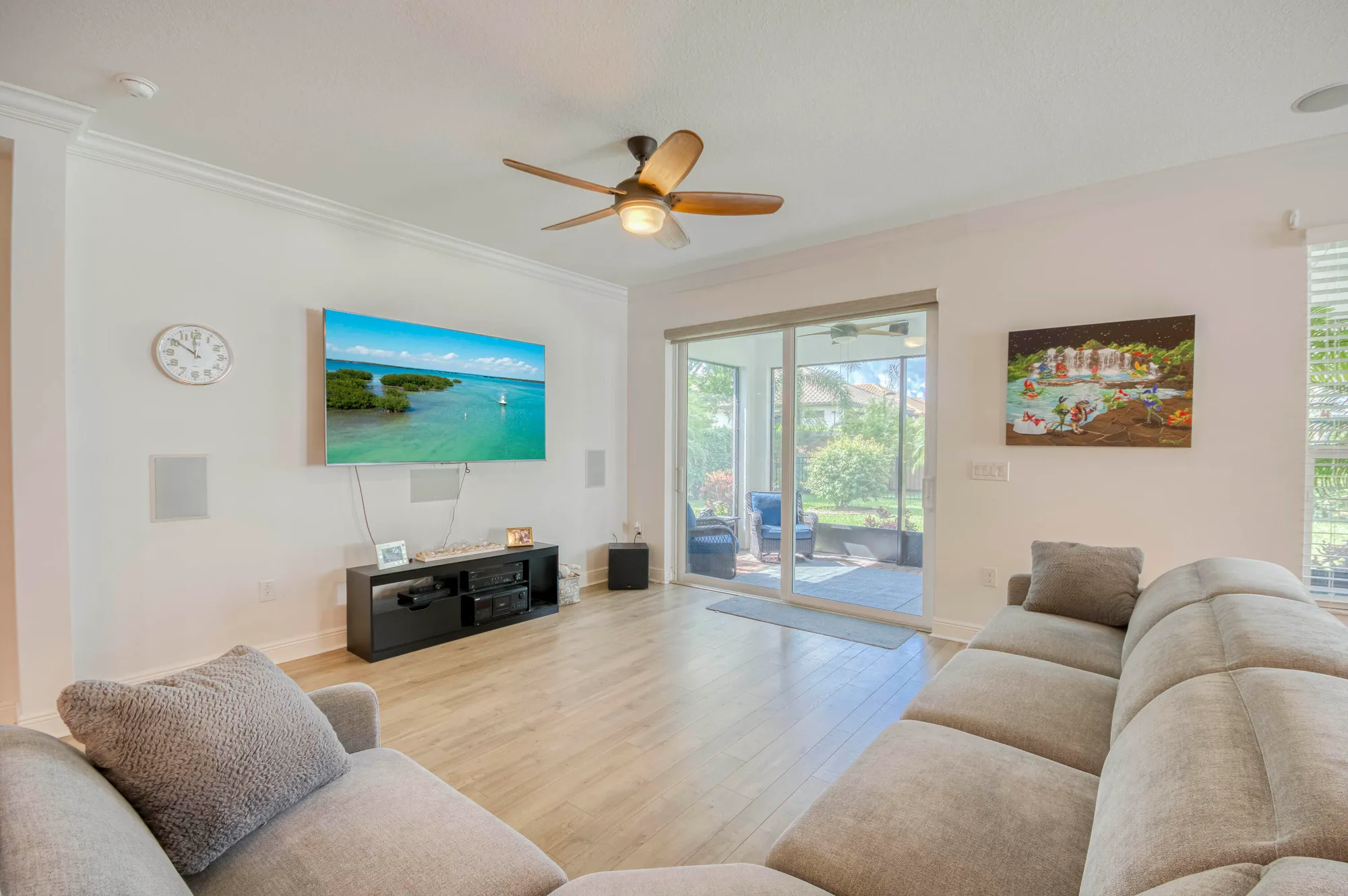 Property Slideshow image 5 of 38 | 10095 sw indian lilac trl, Port Saint Lucie, FL, 34987