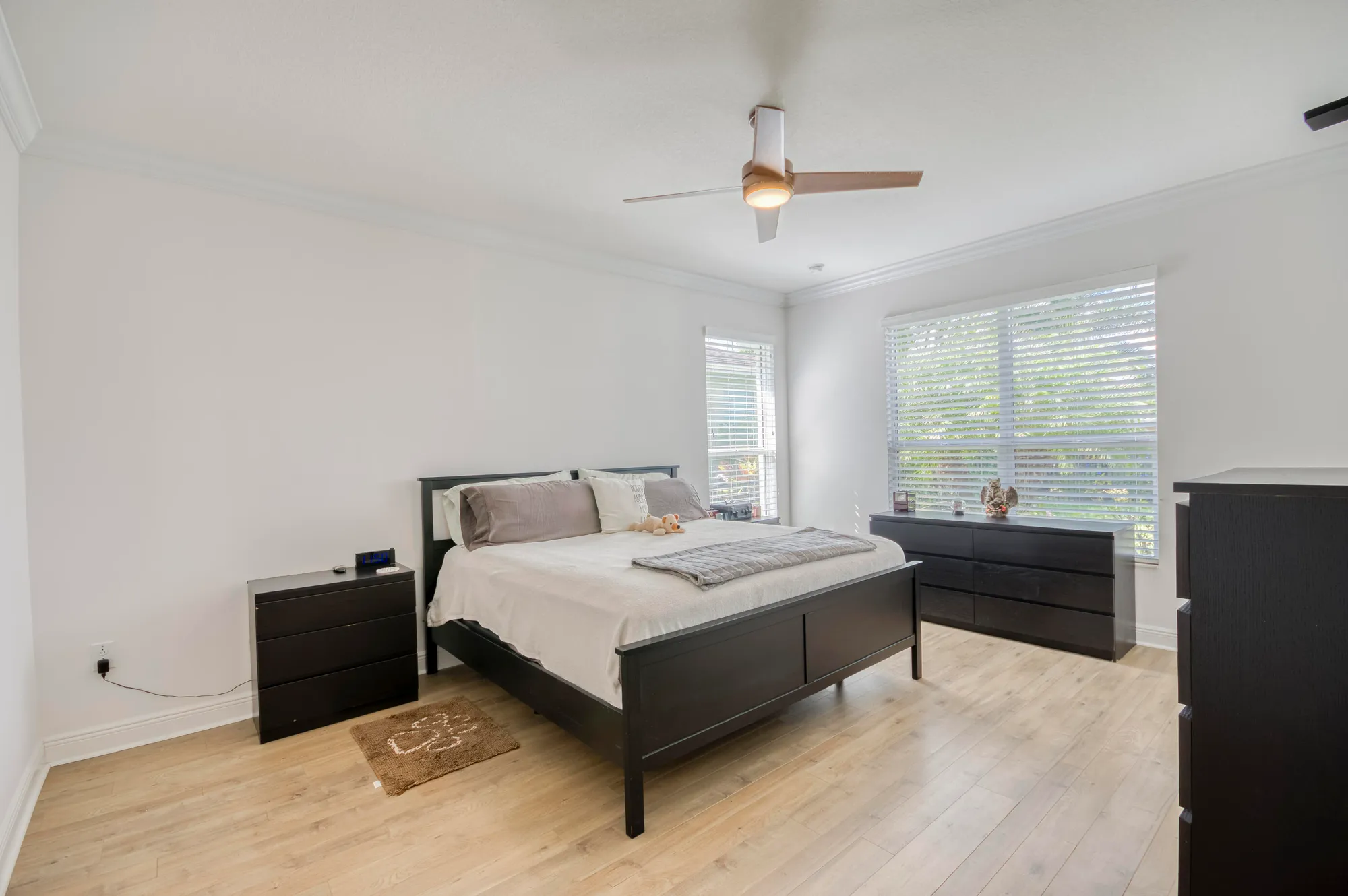 Property Slideshow image 13 of 38 | 10095 sw indian lilac trl, Port Saint Lucie, FL, 34987