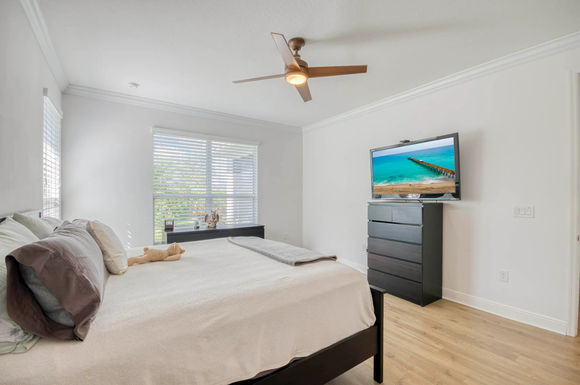 Property Slideshow image 14 of 38 | 10095 sw indian lilac trl, Port Saint Lucie, FL, 34987