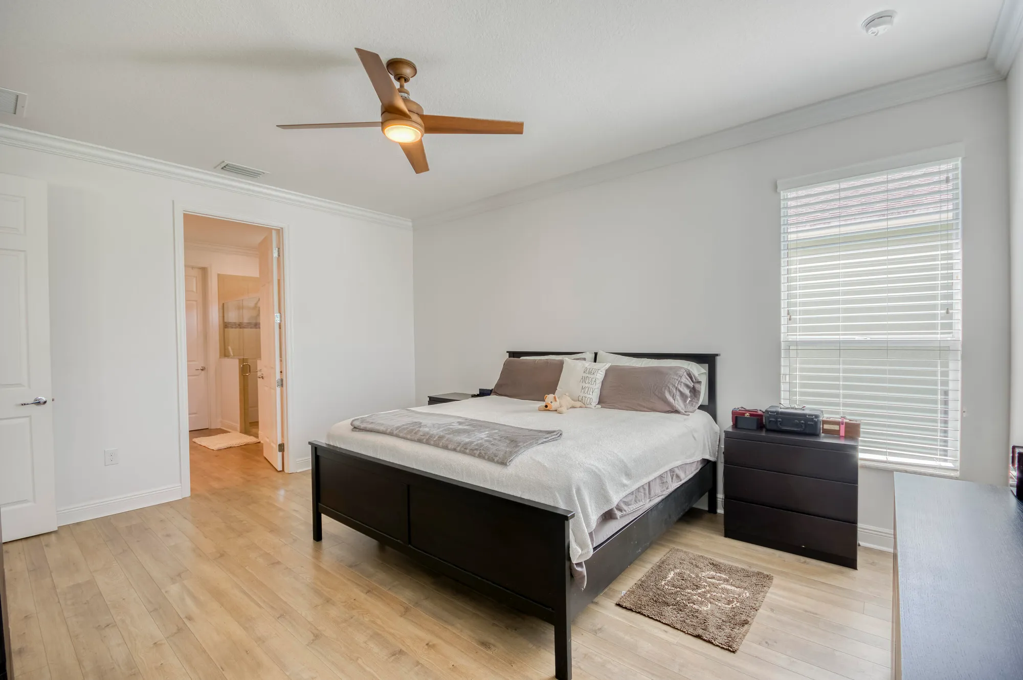 Property Slideshow image 15 of 38 | 10095 sw indian lilac trl, Port Saint Lucie, FL, 34987