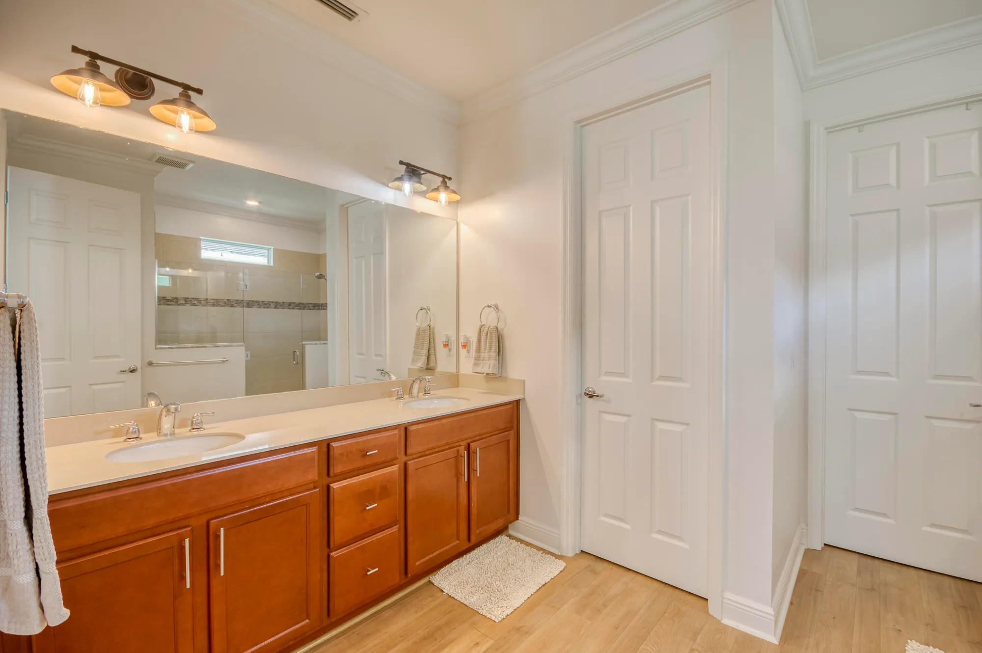 Property Slideshow image 16 of 38 | 10095 sw indian lilac trl, Port Saint Lucie, FL, 34987