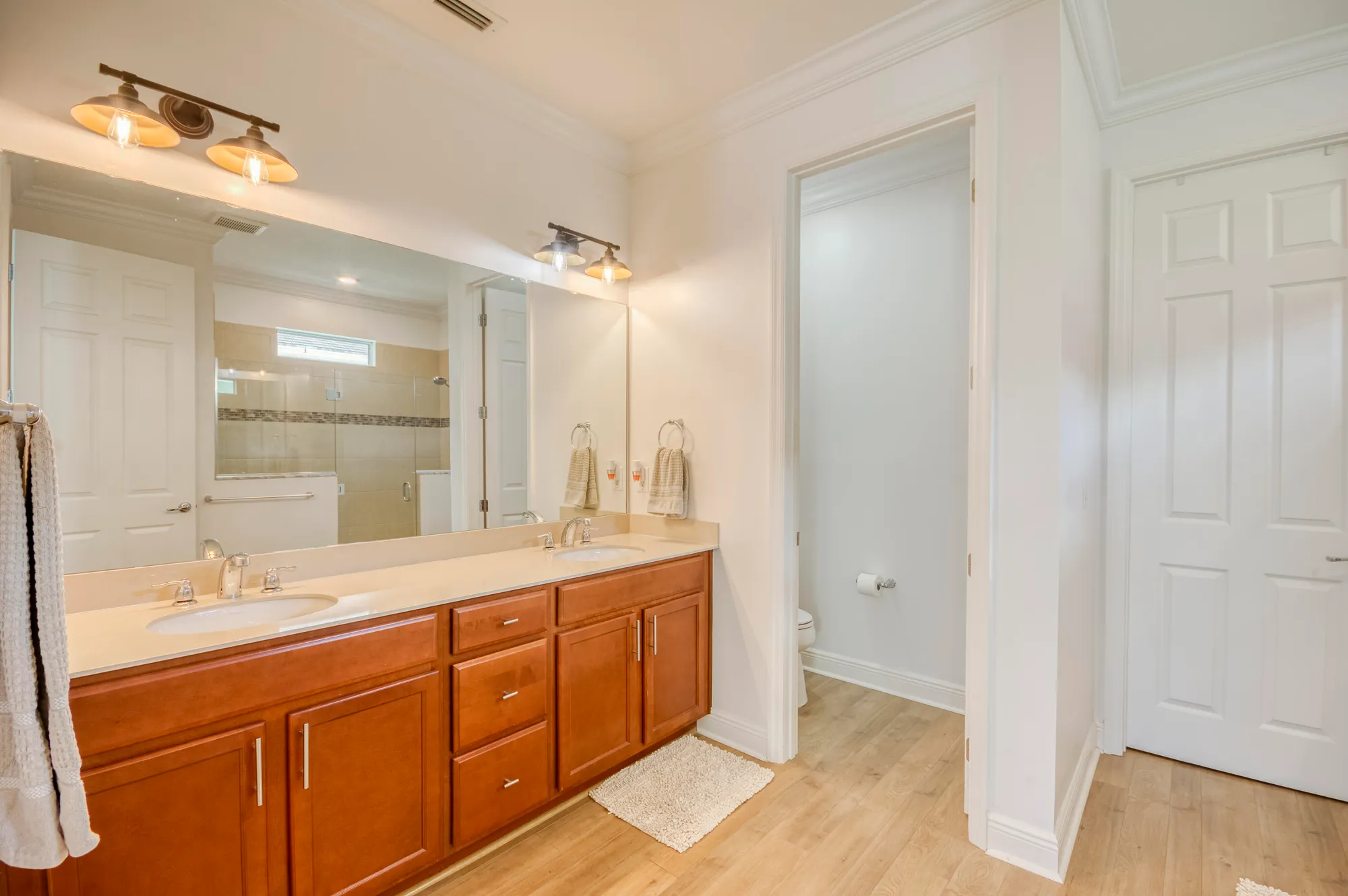 Property Slideshow image 17 of 38 | 10095 sw indian lilac trl, Port Saint Lucie, FL, 34987