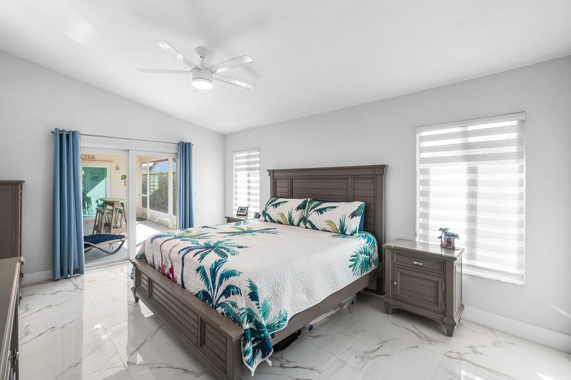 Property Slideshow image 13 of 49 | 2350 riviera dr, Delray Beach, FL, 33445