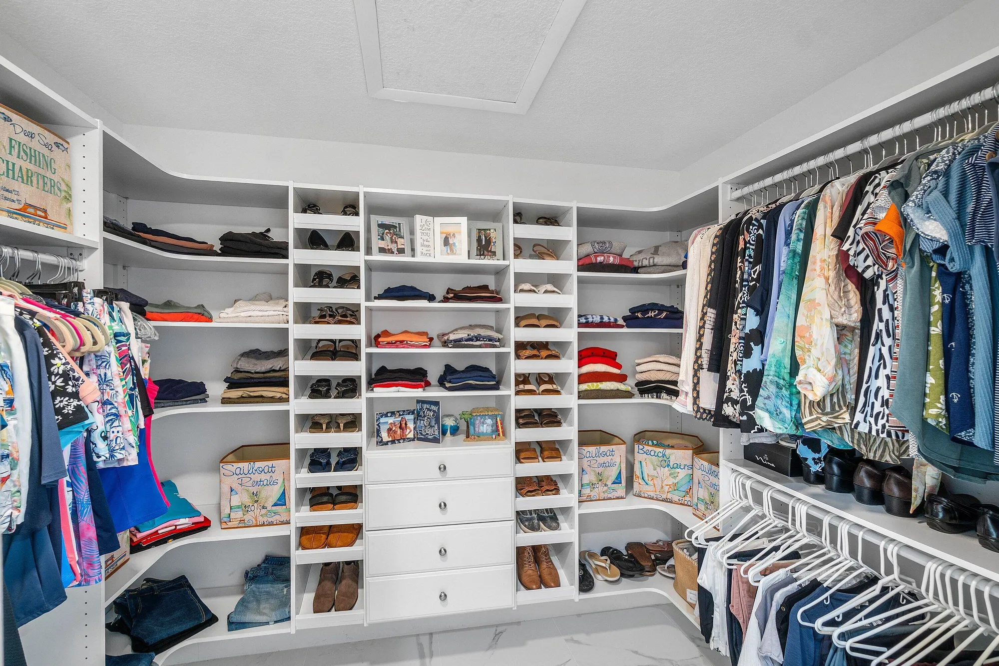 Property Slideshow image 15 of 49 | 2350 riviera dr, Delray Beach, FL, 33445