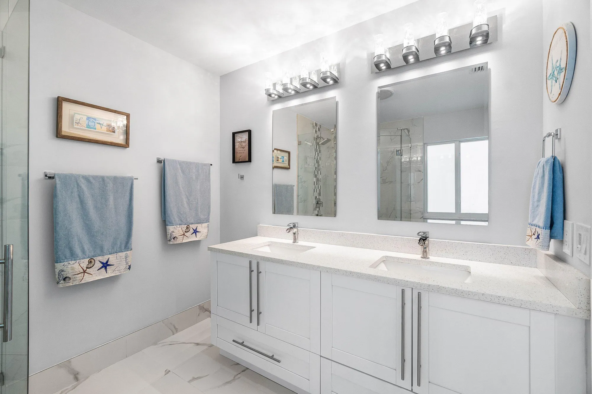 Property Slideshow image 17 of 49 | 2350 riviera dr, Delray Beach, FL, 33445