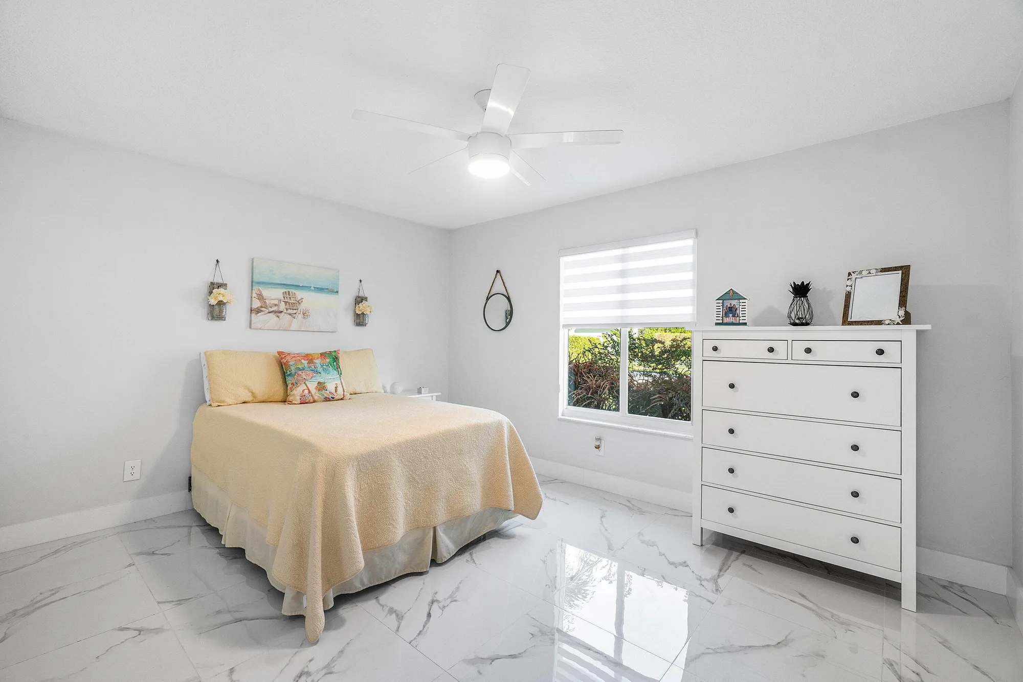 Property Slideshow image 19 of 49 | 2350 riviera dr, Delray Beach, FL, 33445