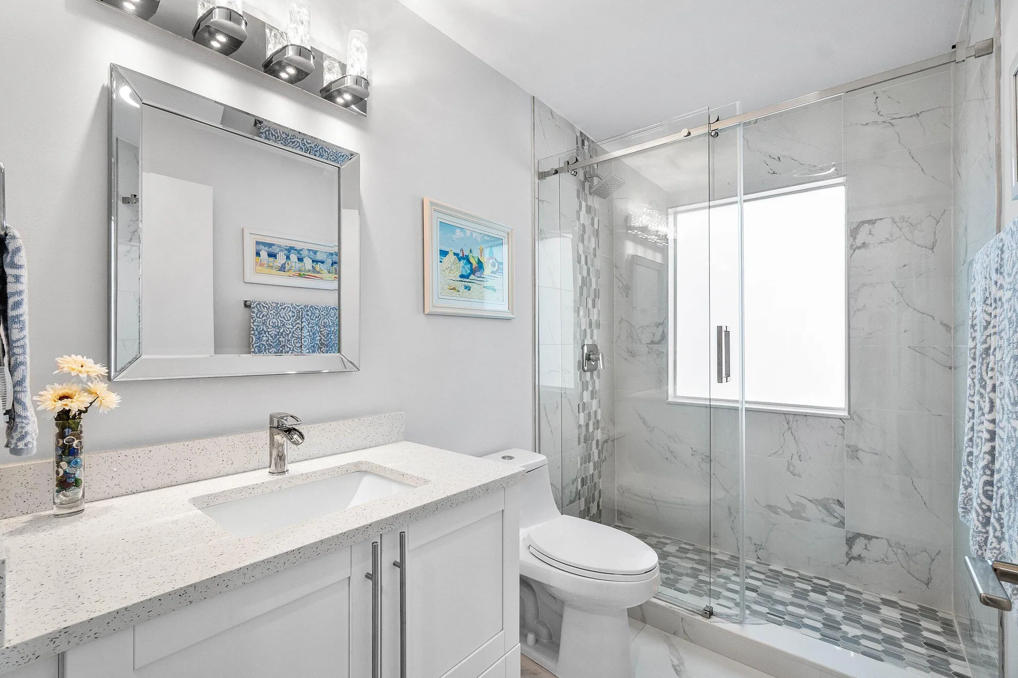 Property Slideshow image 20 of 49 | 2350 riviera dr, Delray Beach, FL, 33445