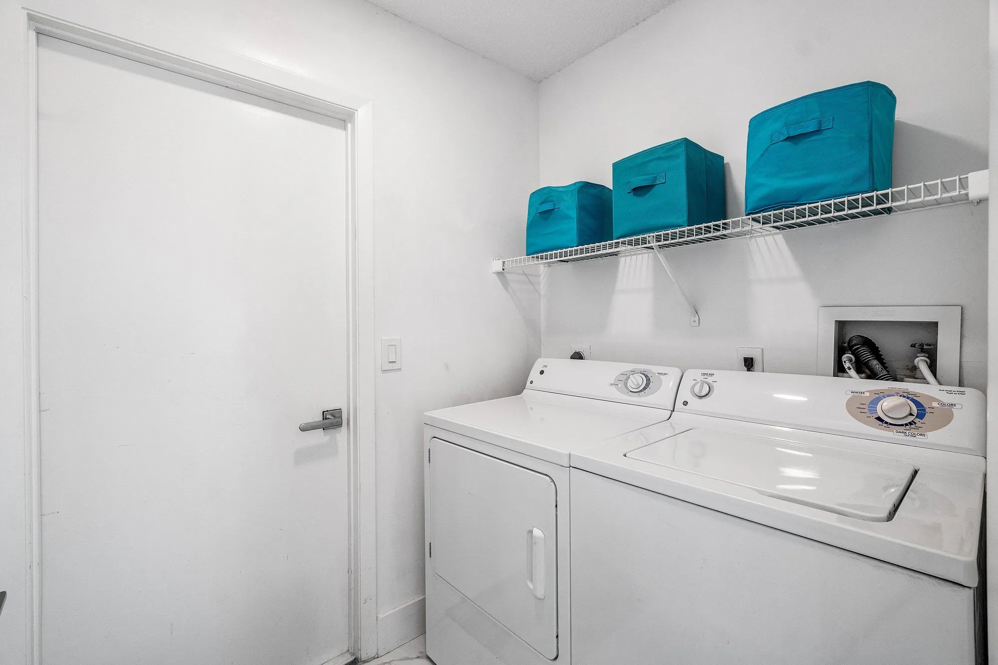 Property Slideshow image 21 of 49 | 2350 riviera dr, Delray Beach, FL, 33445