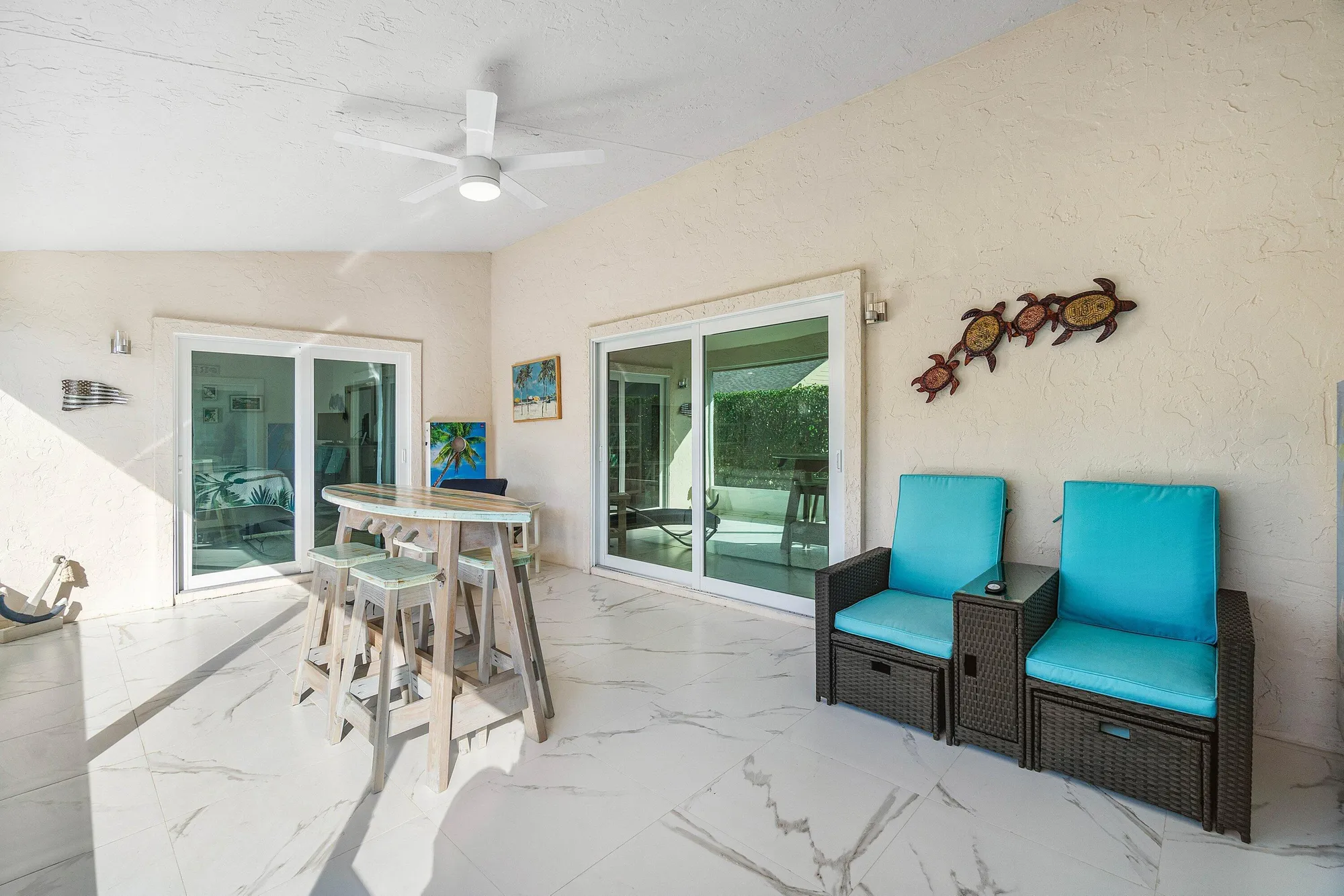 Property Slideshow image 23 of 49 | 2350 riviera dr, Delray Beach, FL, 33445