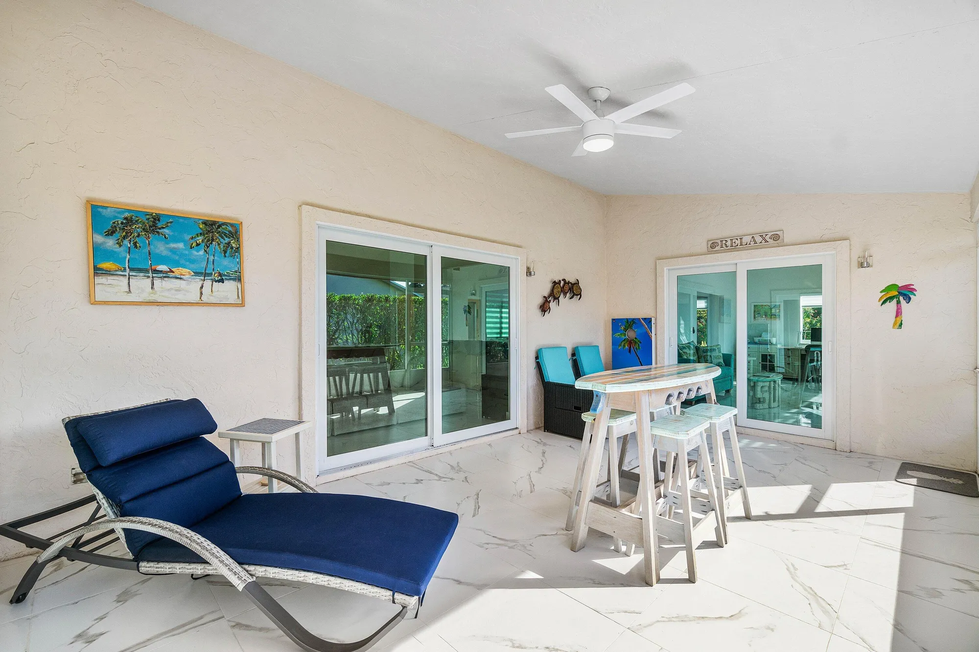 Property Slideshow image 24 of 49 | 2350 riviera dr, Delray Beach, FL, 33445