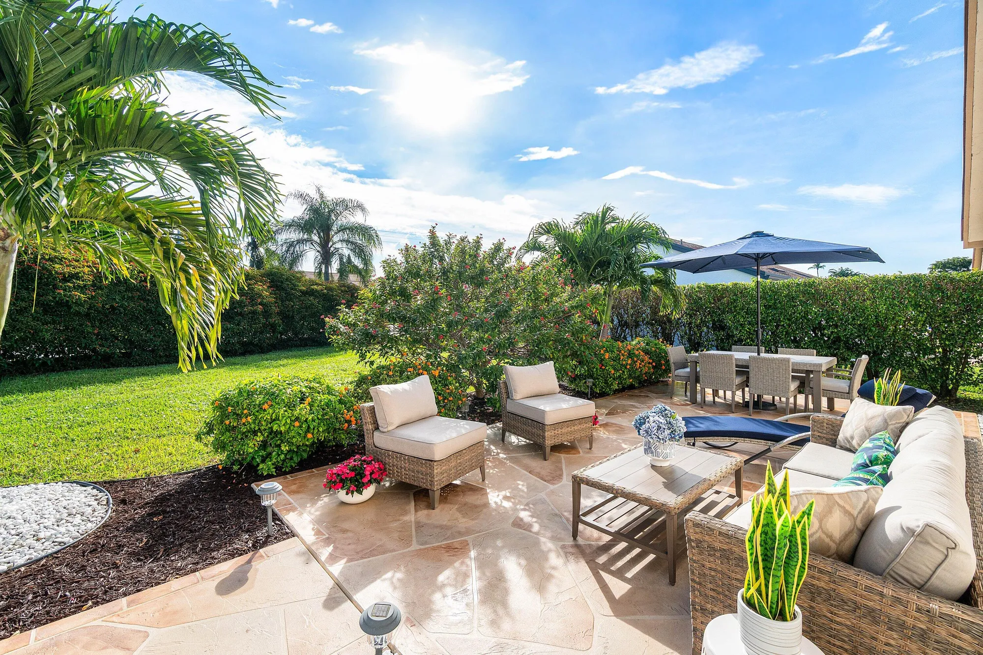 Property Slideshow image 25 of 49 | 2350 riviera dr, Delray Beach, FL, 33445