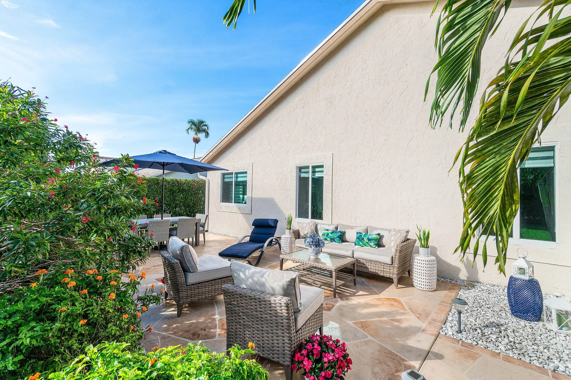 Property Slideshow image 26 of 49 | 2350 riviera dr, Delray Beach, FL, 33445