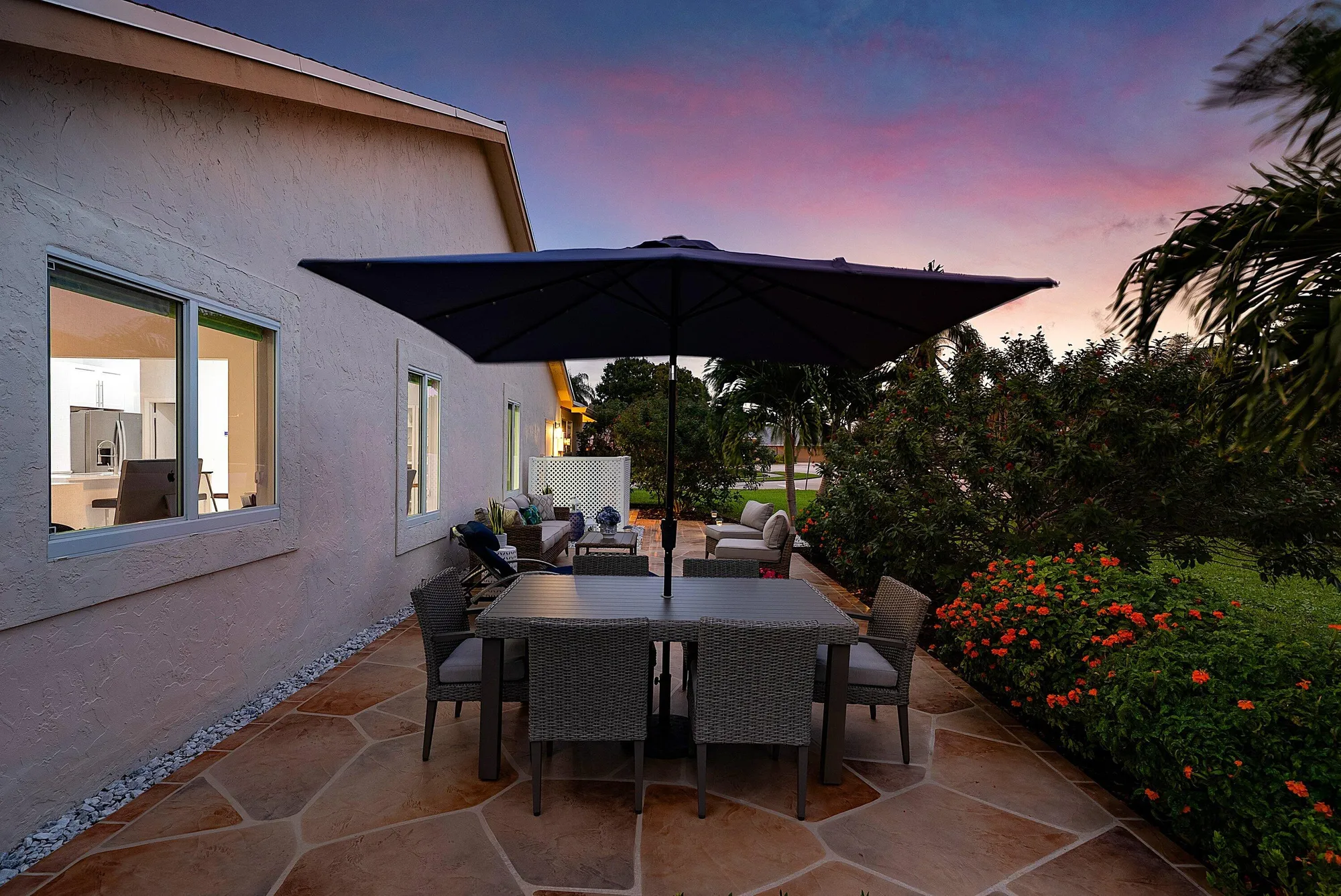 Property Slideshow image 28 of 49 | 2350 riviera dr, Delray Beach, FL, 33445