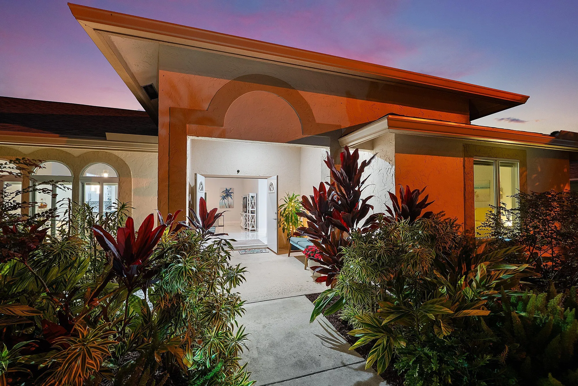 Property Slideshow image 31 of 49 | 2350 riviera dr, Delray Beach, FL, 33445