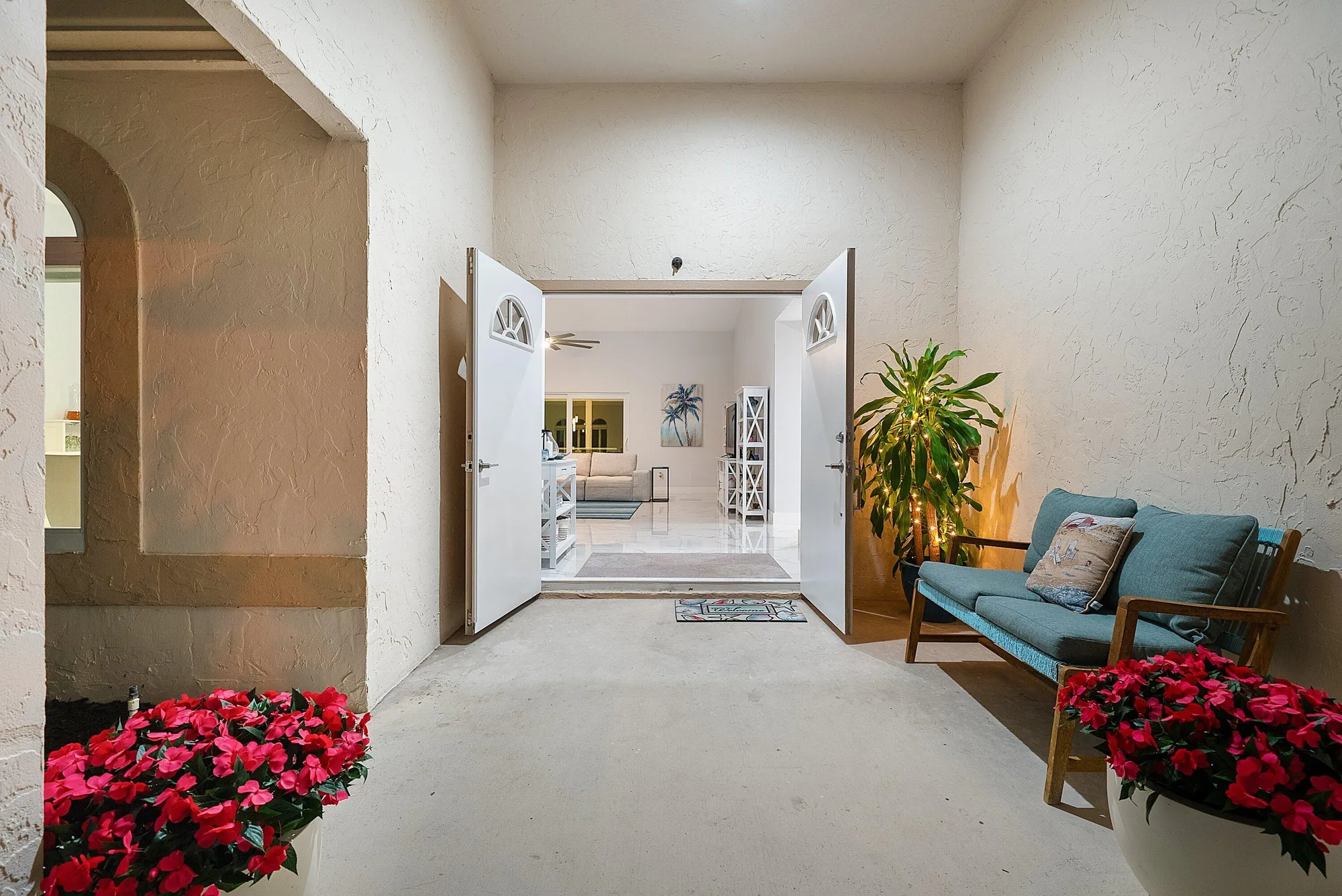 Property Slideshow image 3 of 49 | 2350 riviera dr, Delray Beach, FL, 33445