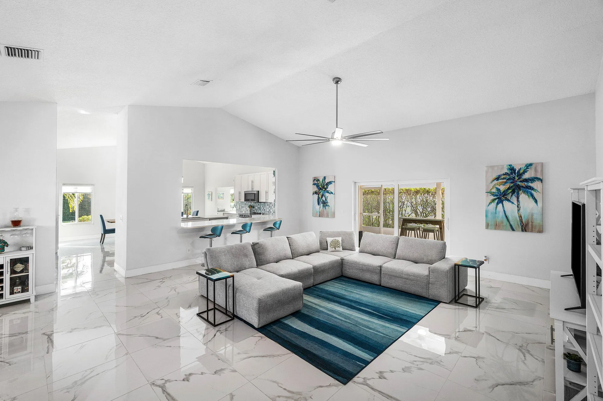 Property Slideshow image 4 of 49 | 2350 riviera dr, Delray Beach, FL, 33445