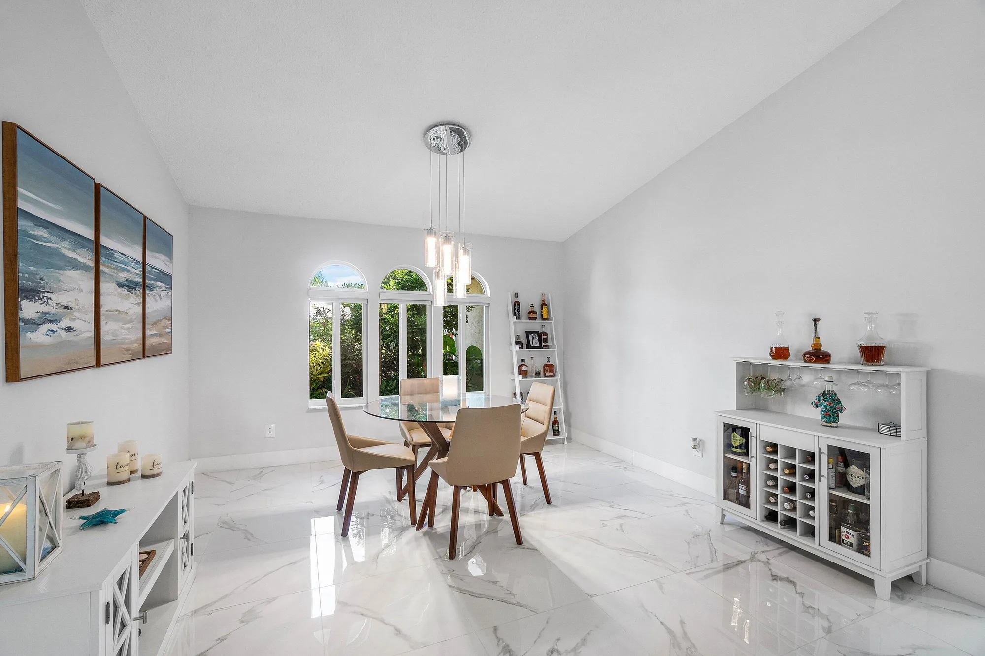 Property Slideshow image 6 of 49 | 2350 riviera dr, Delray Beach, FL, 33445