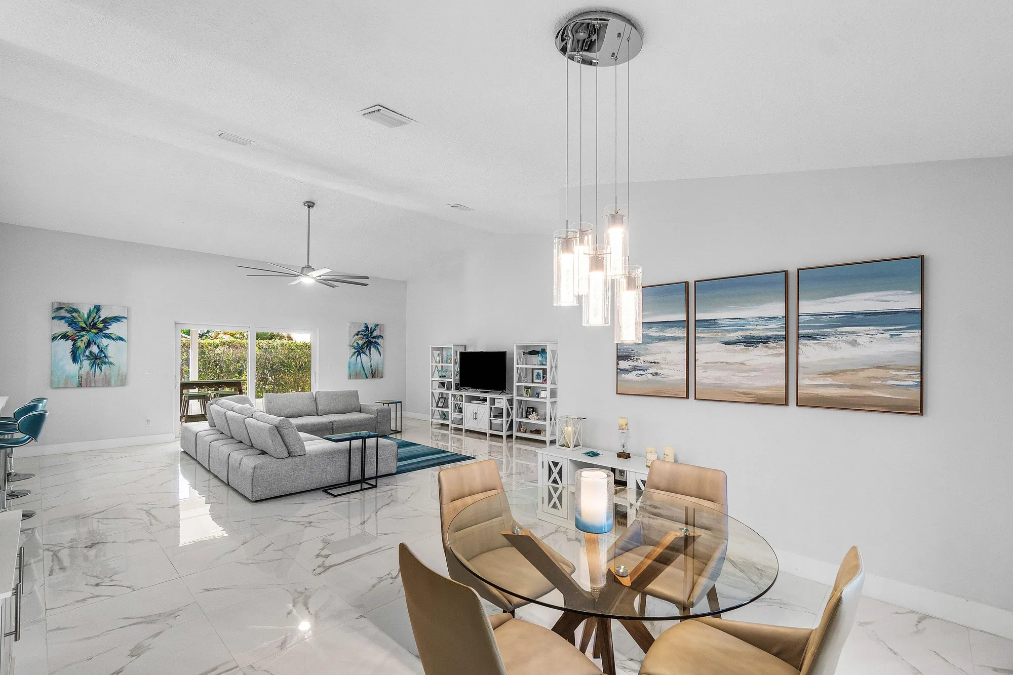 Property Slideshow image 7 of 49 | 2350 riviera dr, Delray Beach, FL, 33445