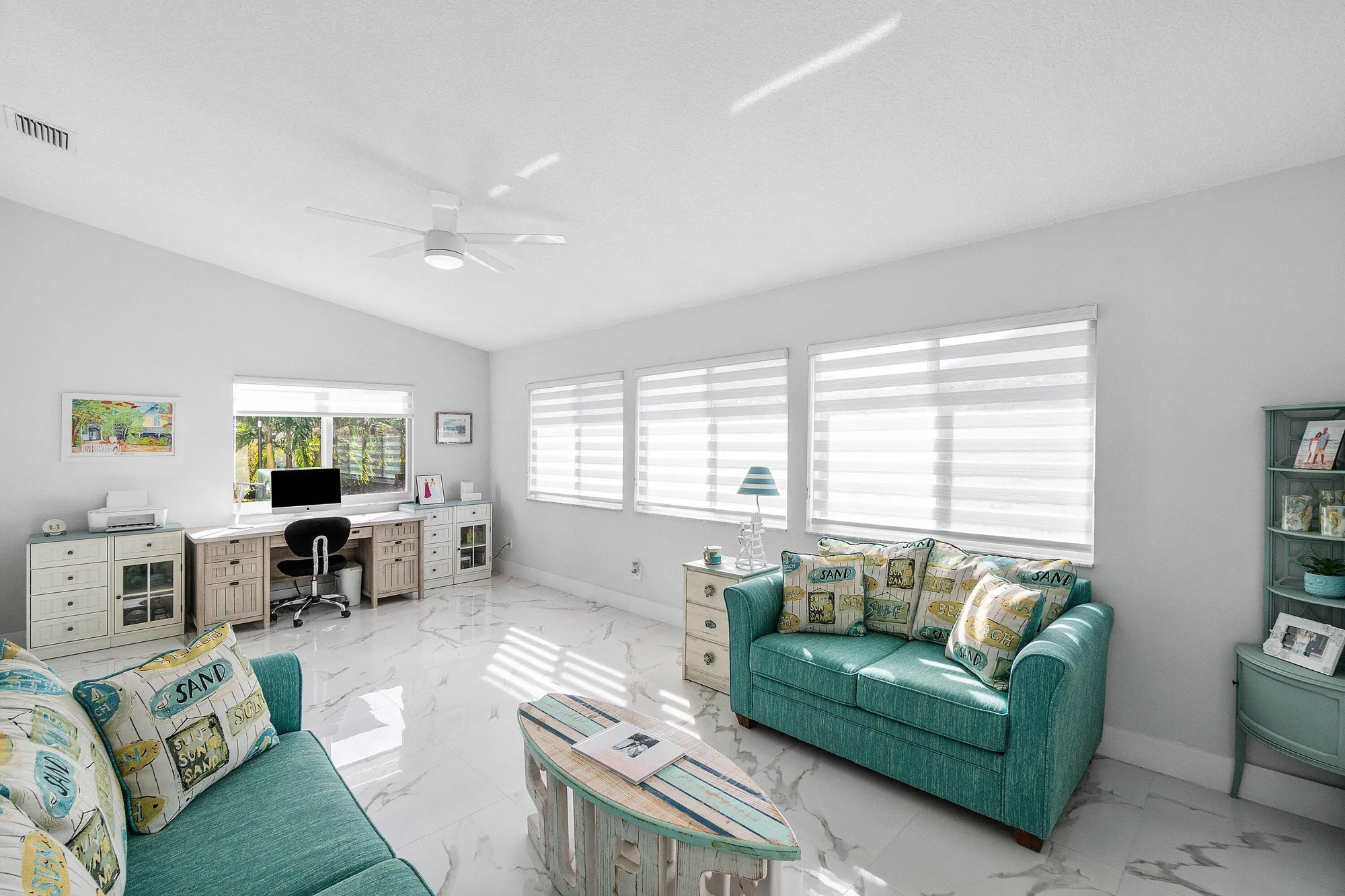 Property Slideshow image 11 of 49 | 2350 riviera dr, Delray Beach, FL, 33445