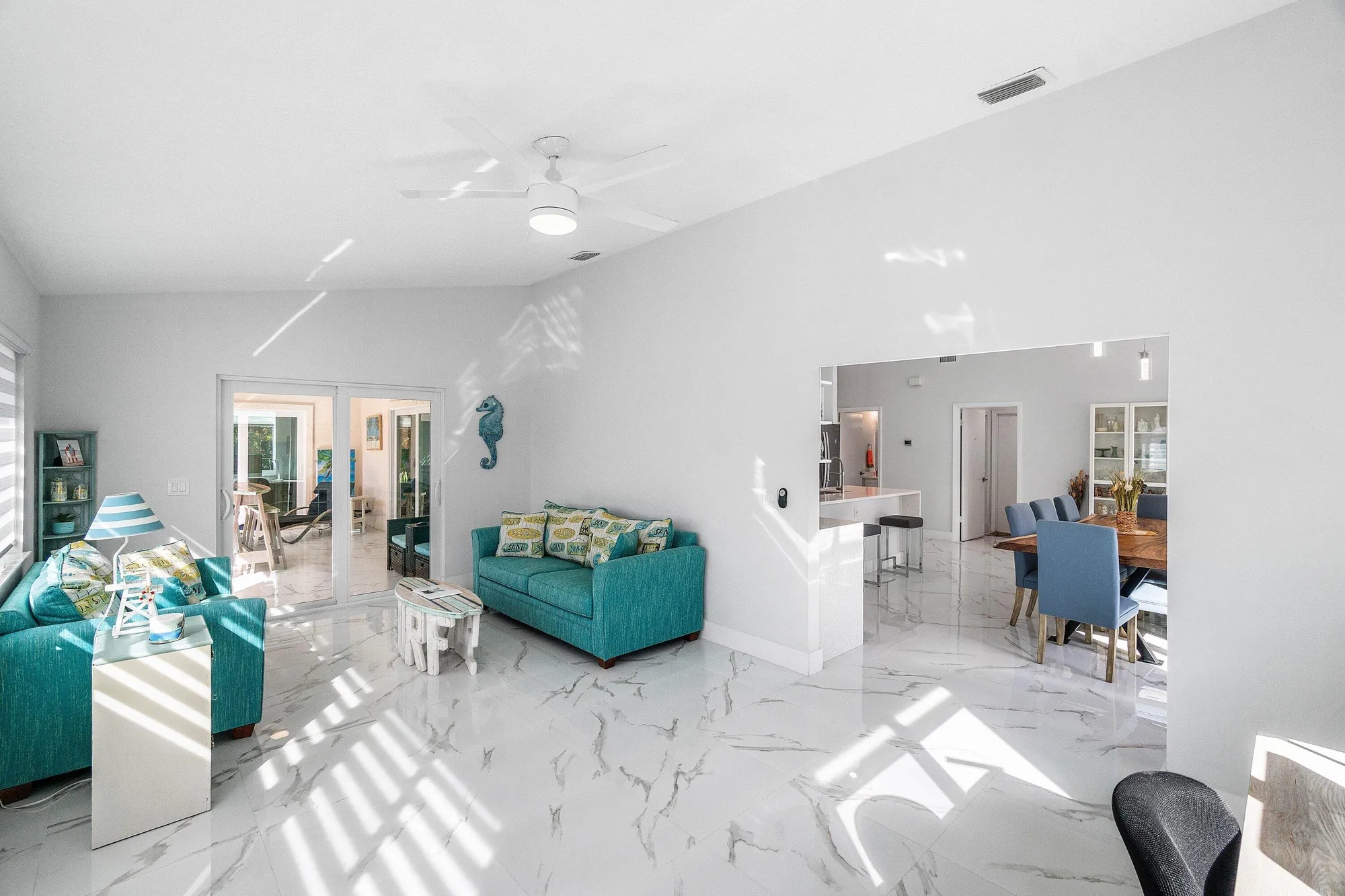 Property Slideshow image 12 of 49 | 2350 riviera dr, Delray Beach, FL, 33445