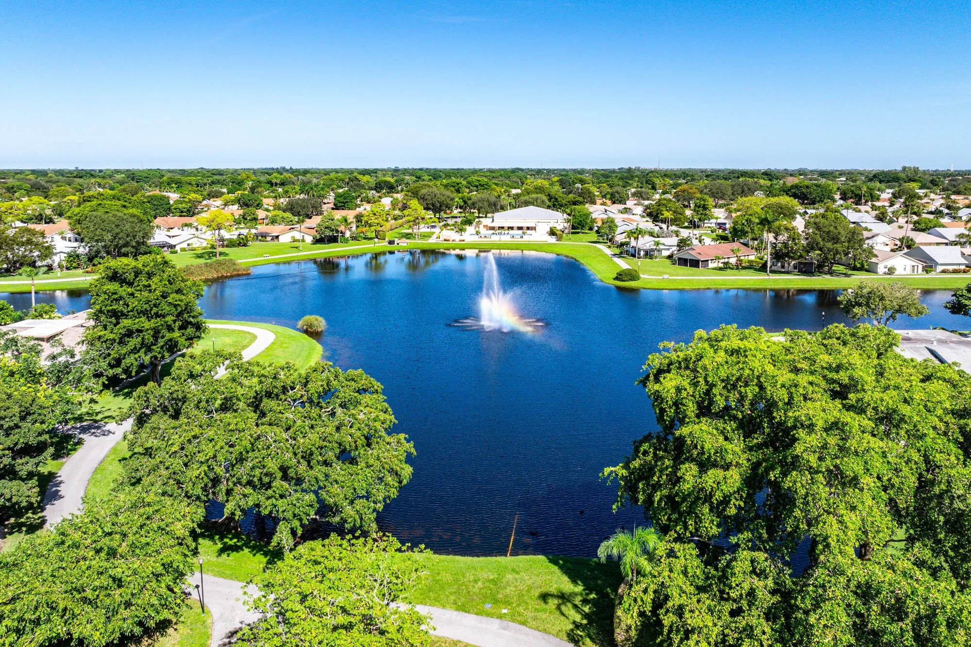 Property Slideshow image 42 of 49 | 2350 riviera dr, Delray Beach, FL, 33445