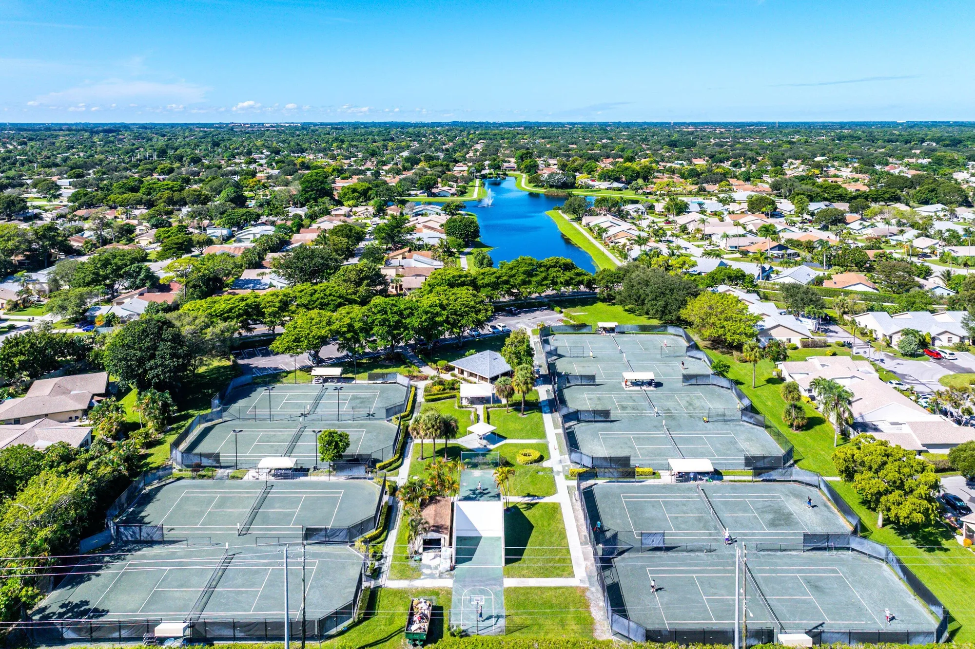 Property Slideshow image 43 of 49 | 2350 riviera dr, Delray Beach, FL, 33445