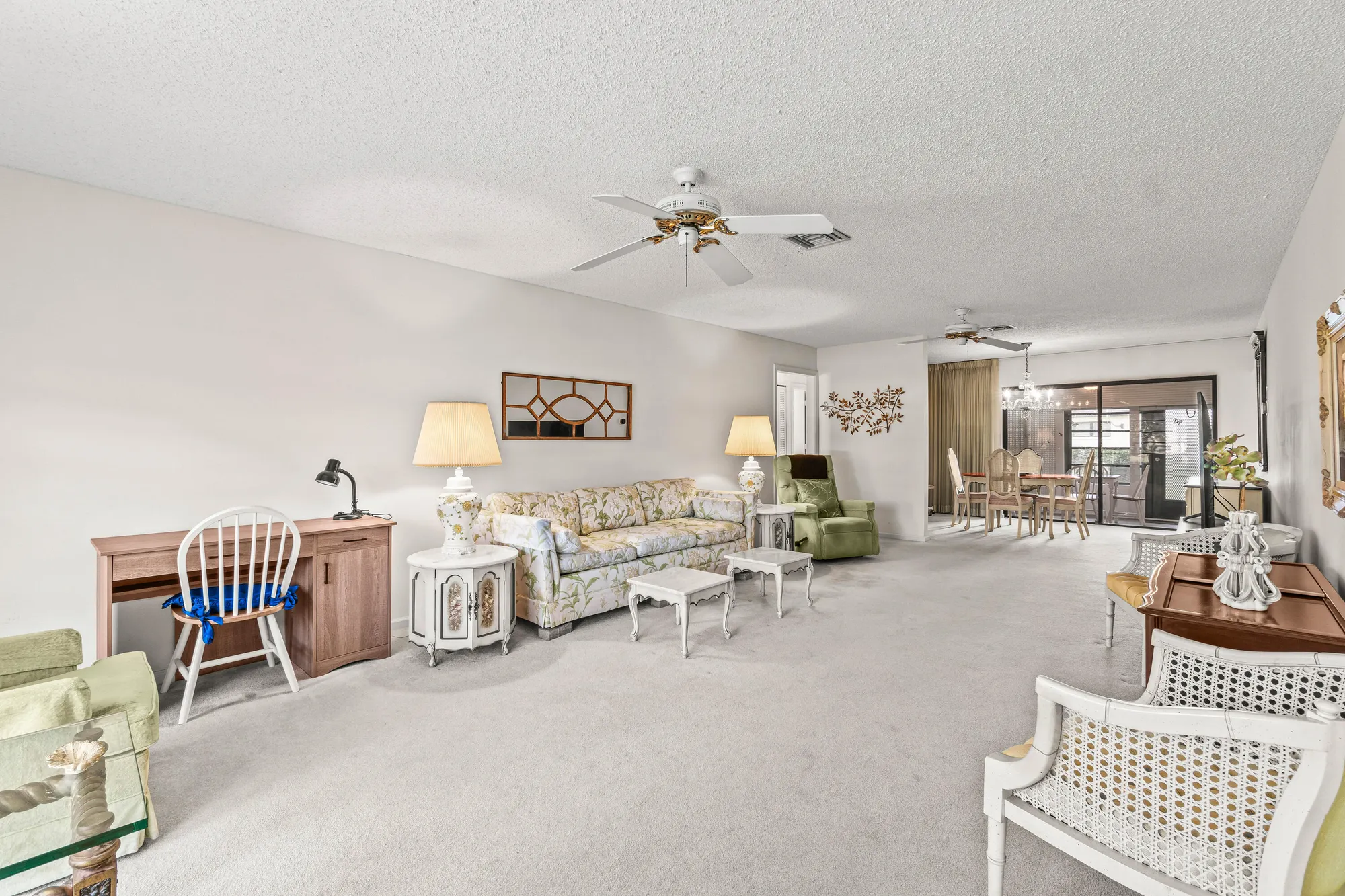Property Slideshow image 3 of 27 | 4868 hawkwood rd a, Boynton Beach, FL, 33436