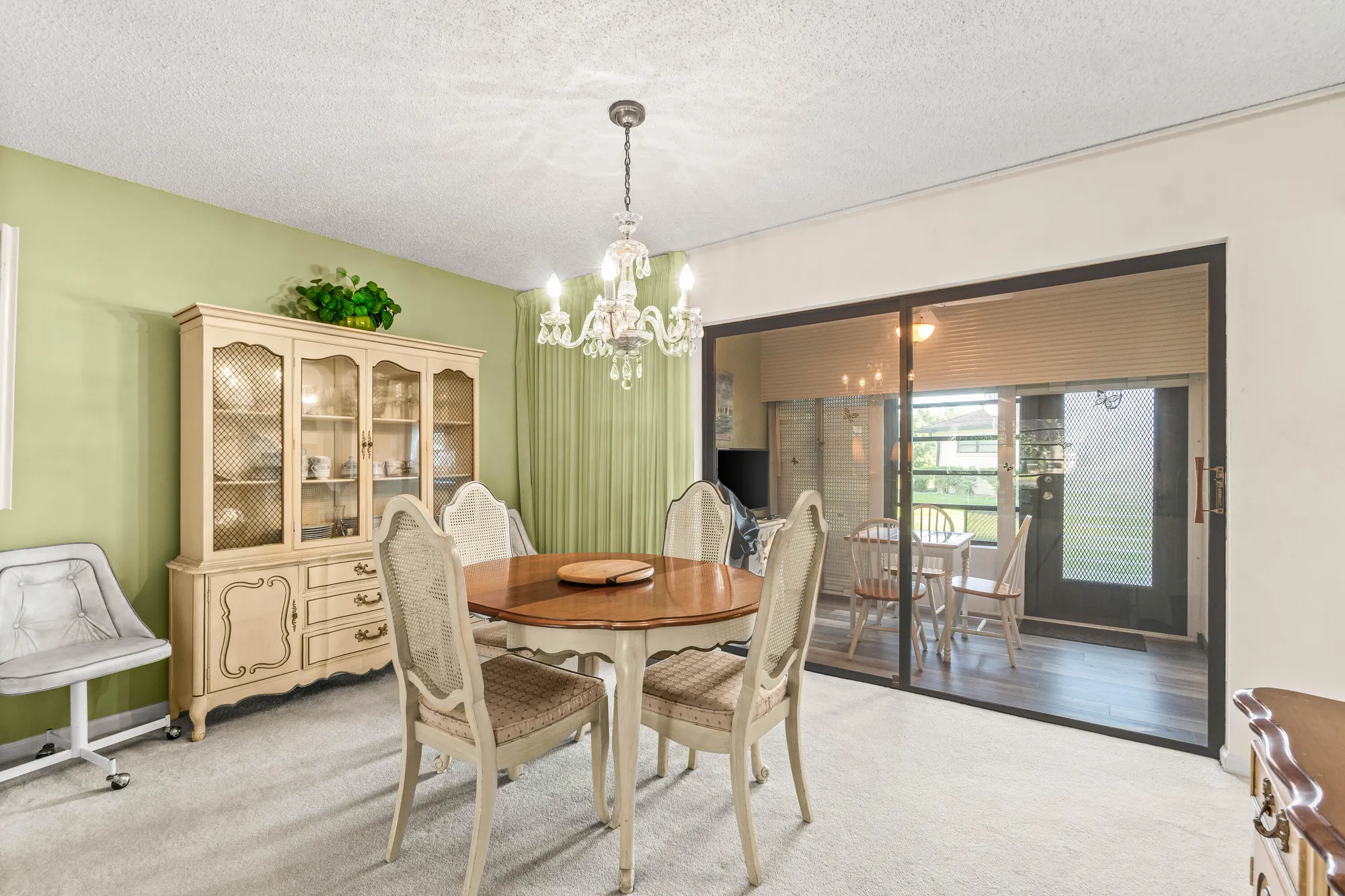 Property Slideshow image 6 of 27 | 4868 hawkwood rd a, Boynton Beach, FL, 33436