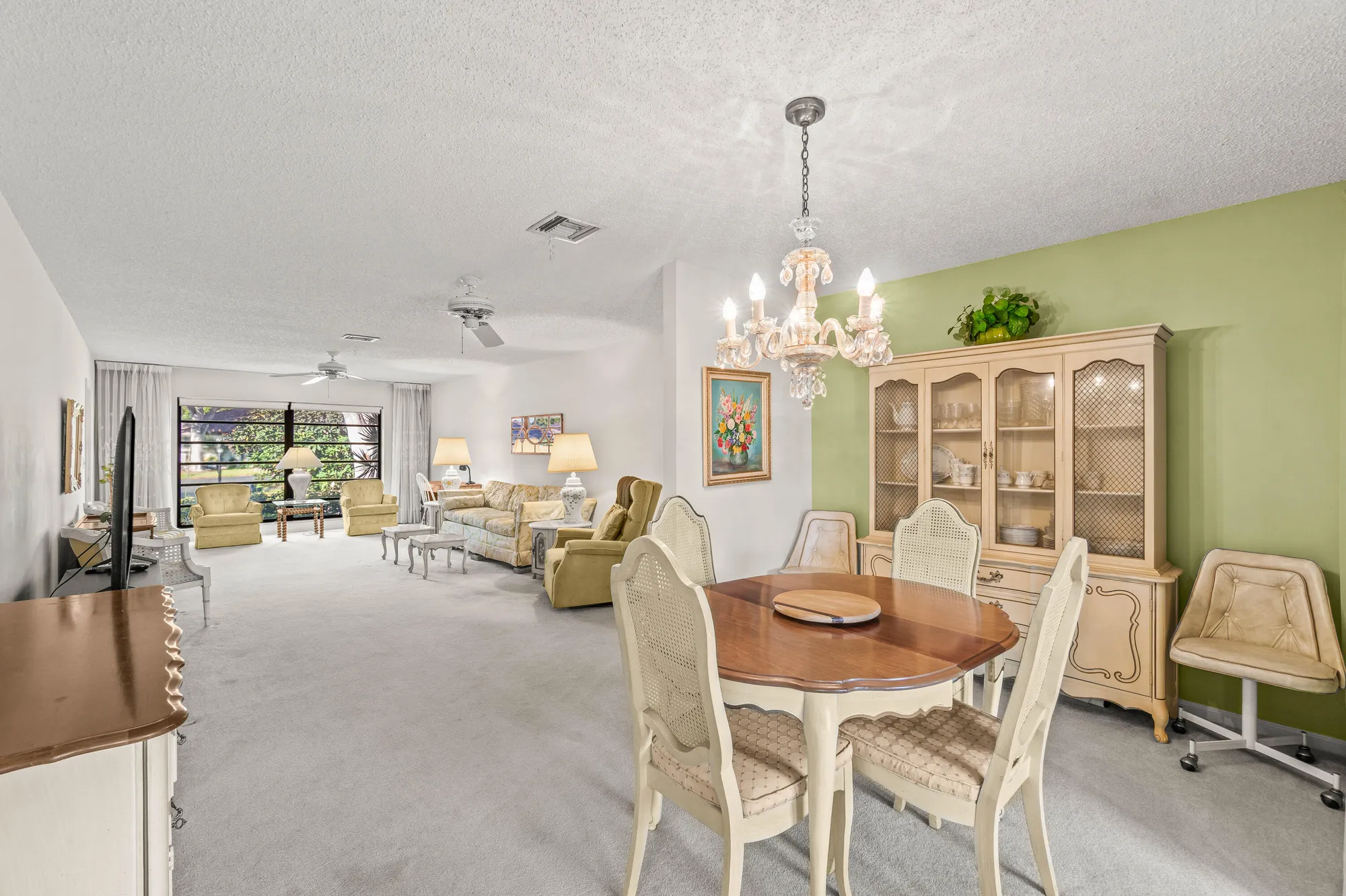 Property Slideshow image 7 of 27 | 4868 hawkwood rd a, Boynton Beach, FL, 33436
