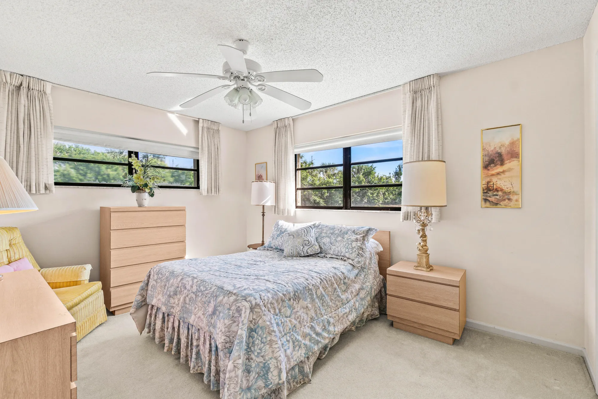 Property Slideshow image 16 of 27 | 4868 hawkwood rd a, Boynton Beach, FL, 33436