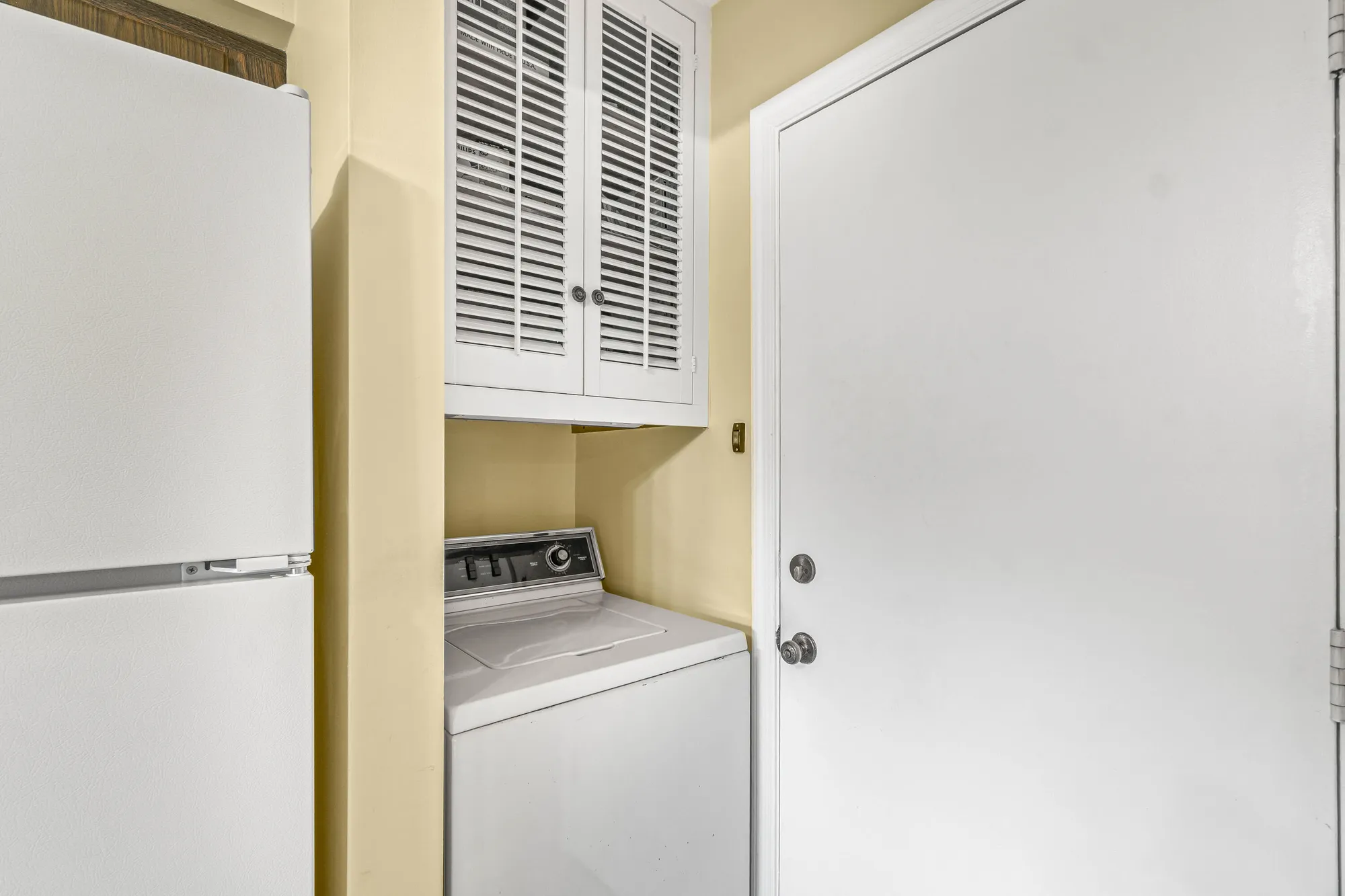 Property Slideshow image 22 of 27 | 4868 hawkwood rd a, Boynton Beach, FL, 33436