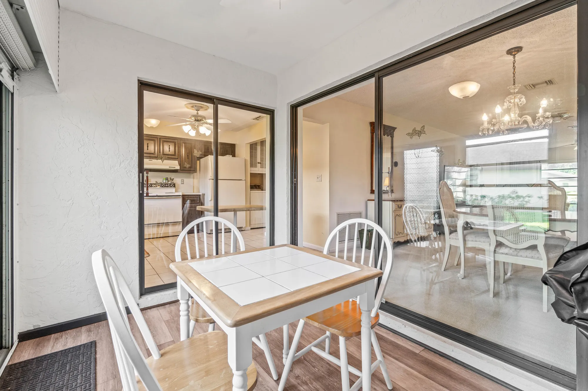 Property Slideshow image 20 of 27 | 4868 hawkwood rd a, Boynton Beach, FL, 33436