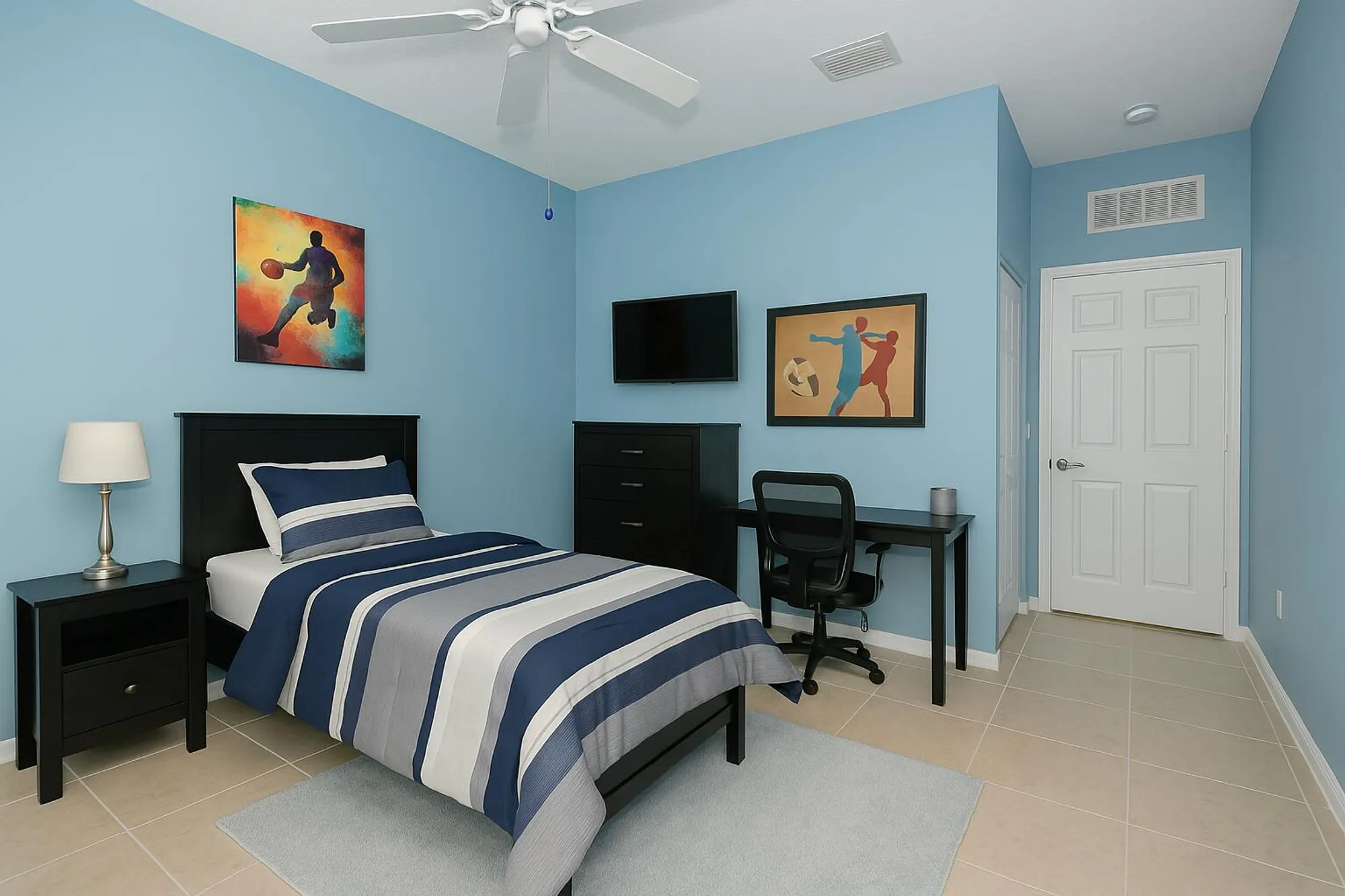 Property Slideshow image 28 of 57 | 841 sw rocky bayou ter, Port Saint Lucie, FL, 34986