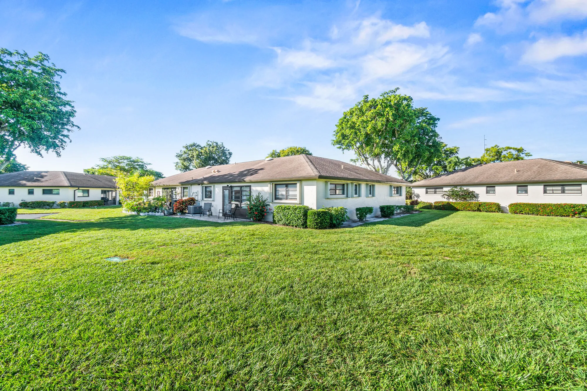 Property Slideshow image 24 of 27 | 4868 hawkwood rd a, Boynton Beach, FL, 33436