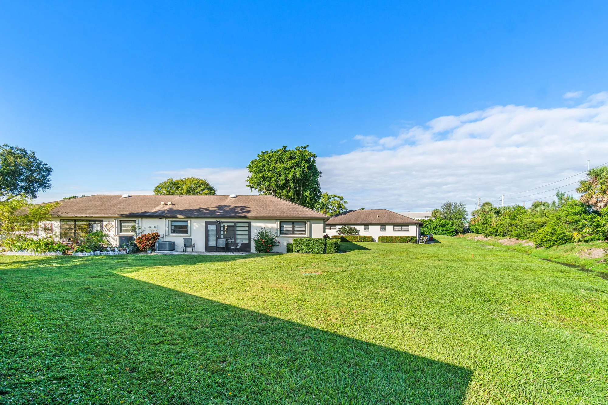 Property Slideshow image 25 of 27 | 4868 hawkwood rd a, Boynton Beach, FL, 33436