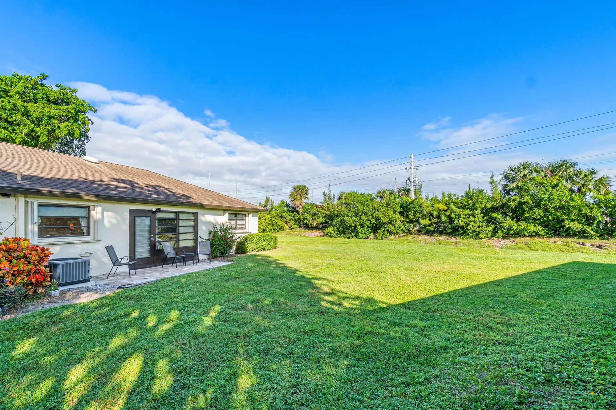 Property Slideshow image 26 of 27 | 4868 hawkwood rd a, Boynton Beach, FL, 33436