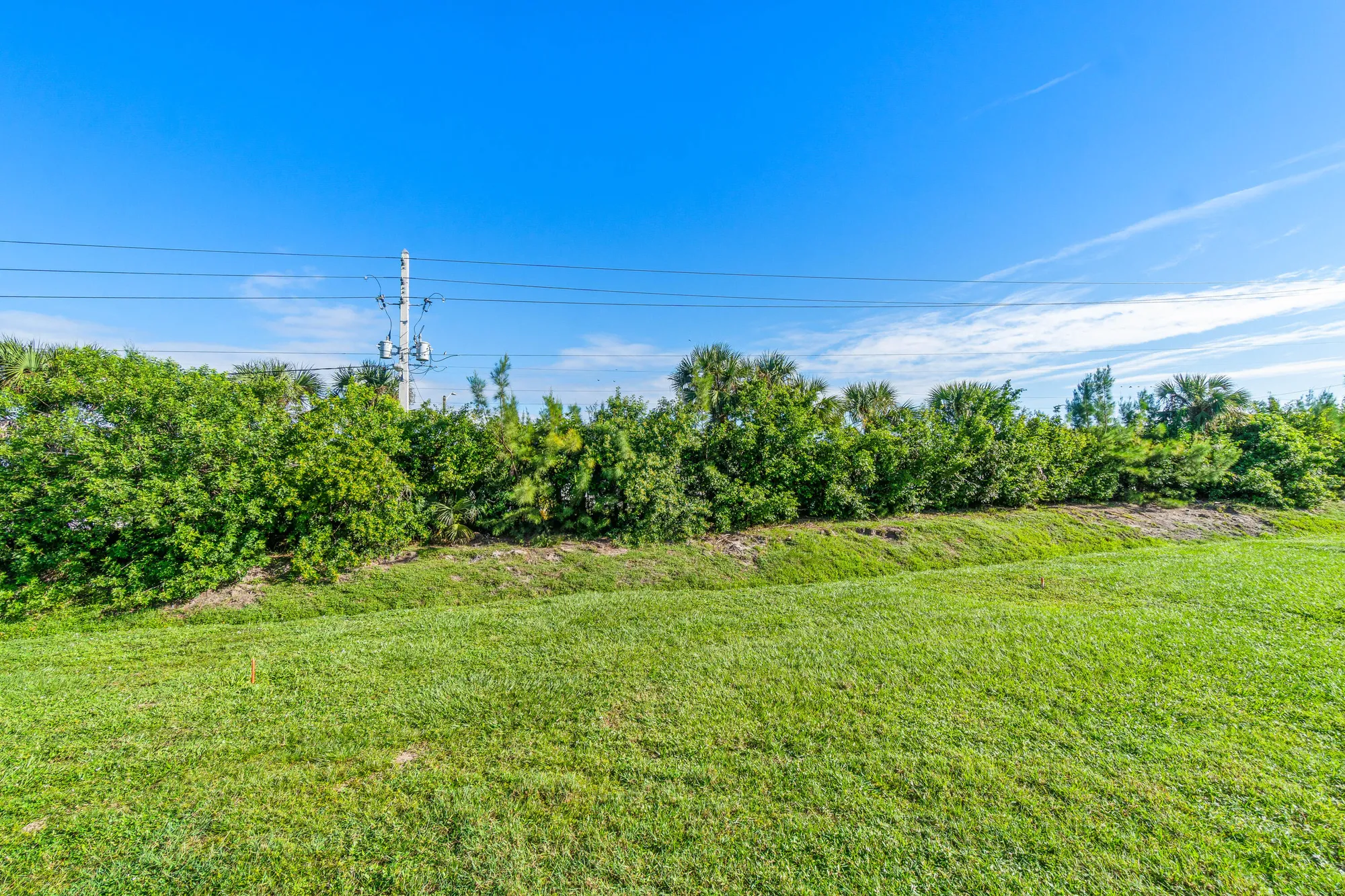 Property Slideshow image 27 of 27 | 4868 hawkwood rd a, Boynton Beach, FL, 33436