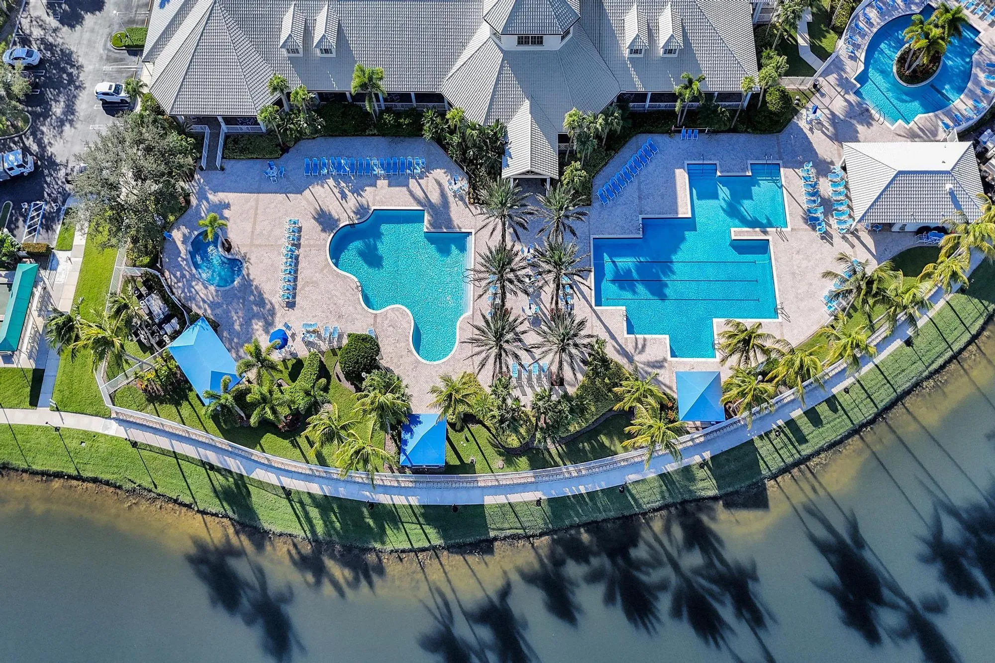 Property Slideshow image 54 of 68 | 2084 stonington ter, West Palm Beach, FL, 33411