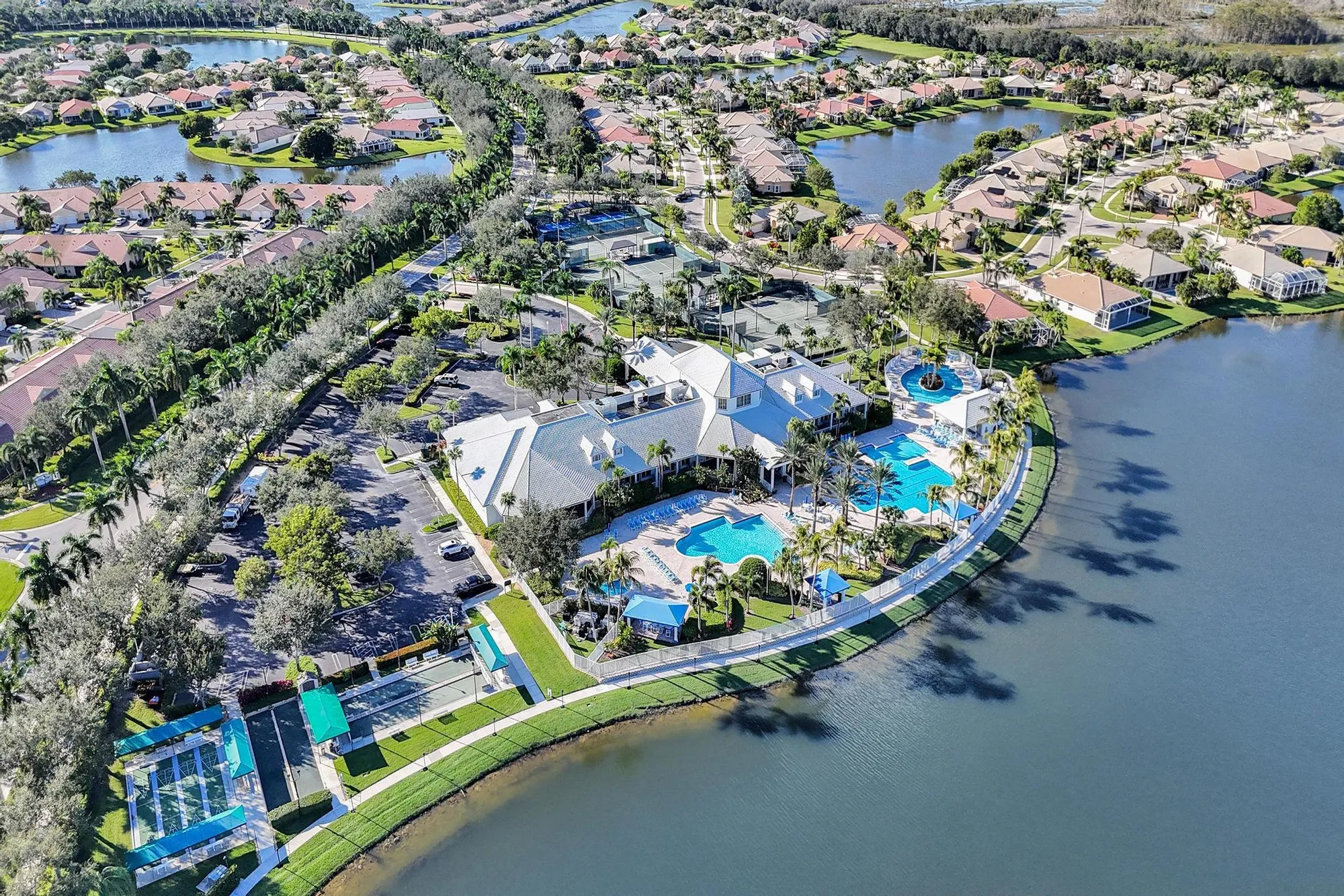 Property Slideshow image 53 of 68 | 2084 stonington ter, West Palm Beach, FL, 33411